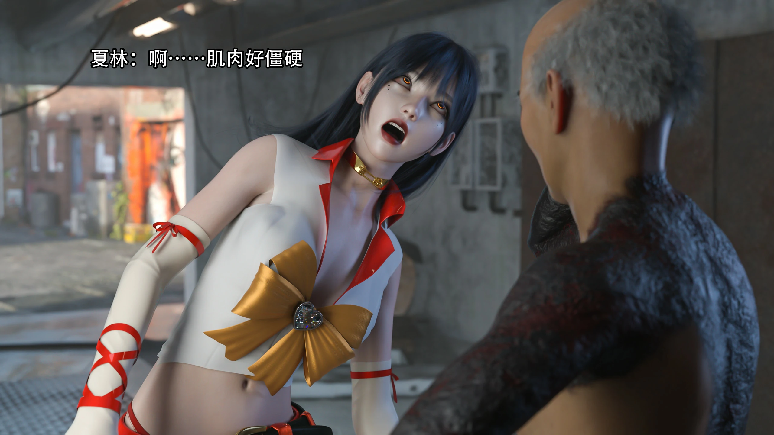 第72页