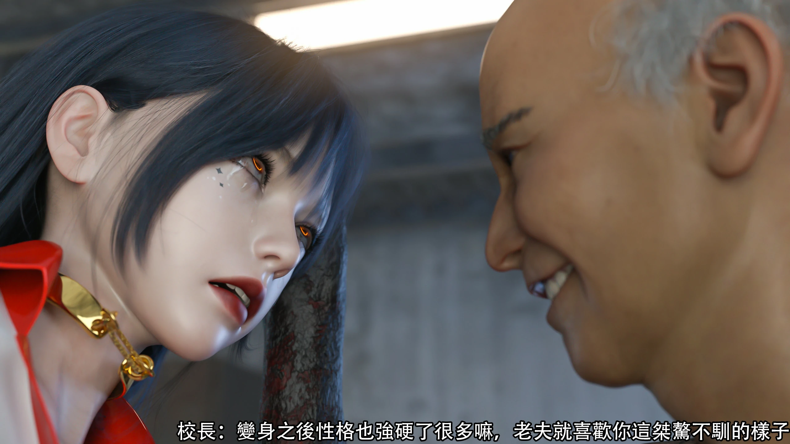 第74页