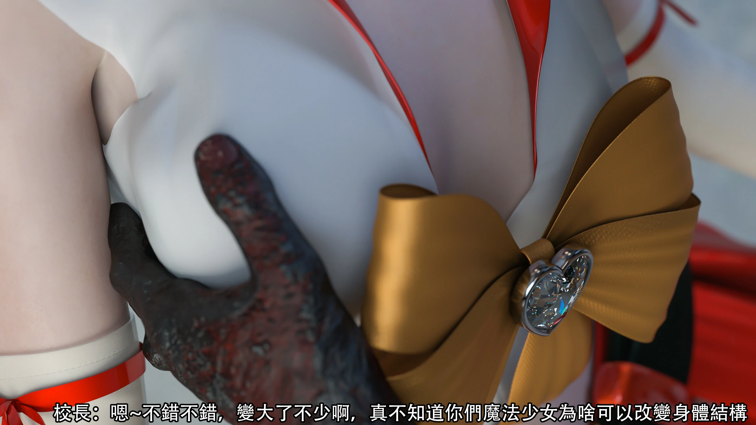 第76页