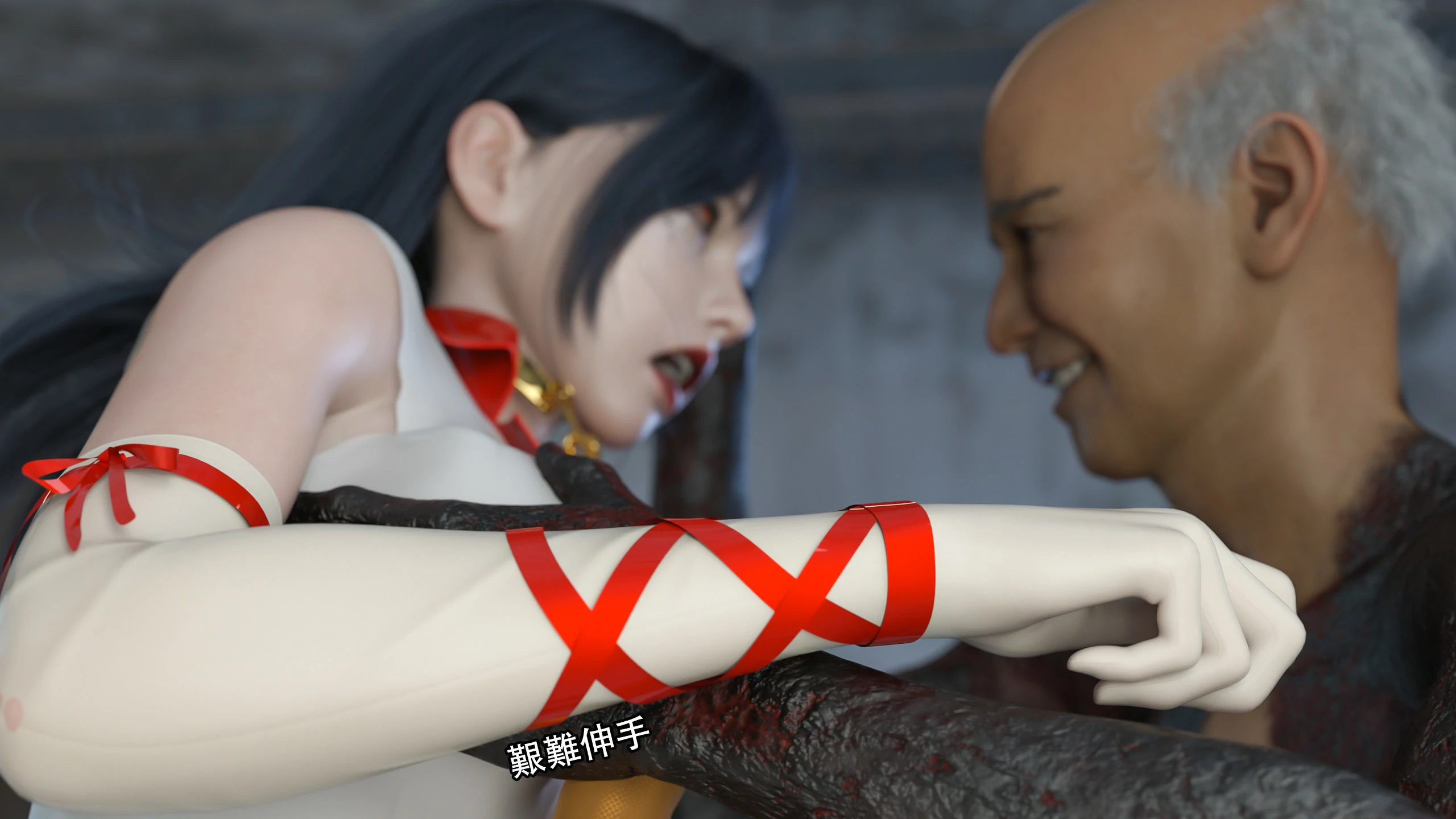 第78页