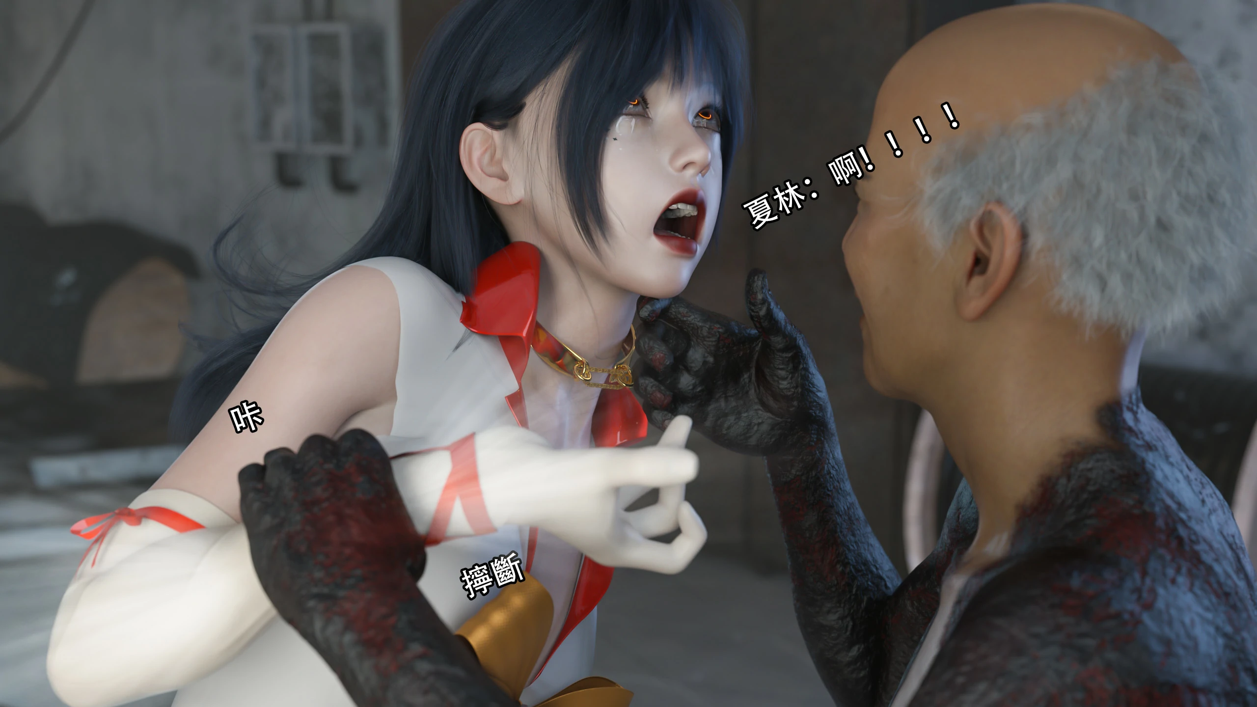 第81页