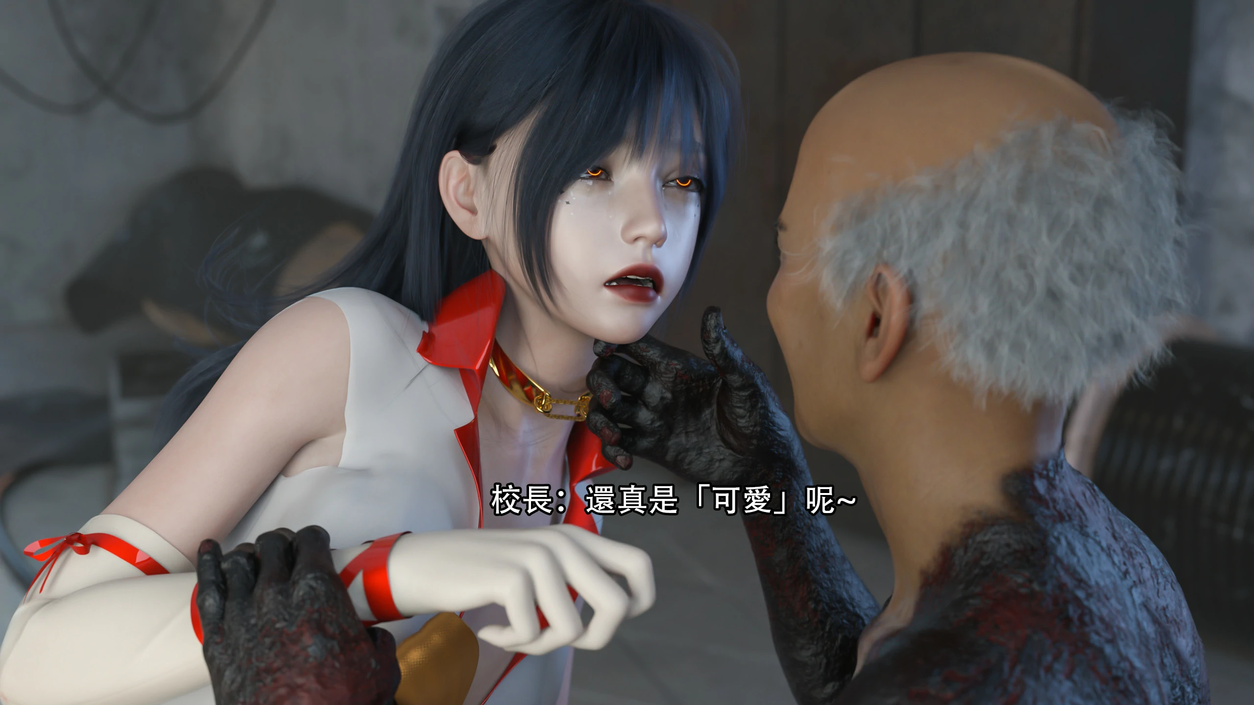第80页