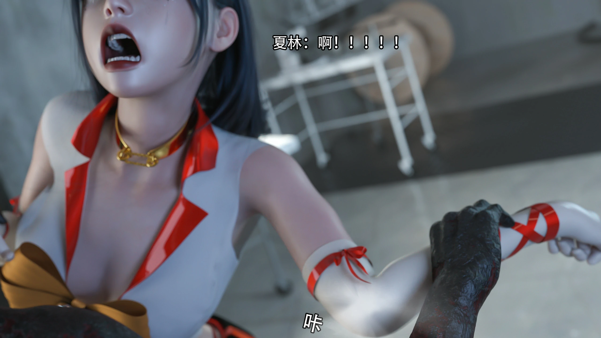 第84页