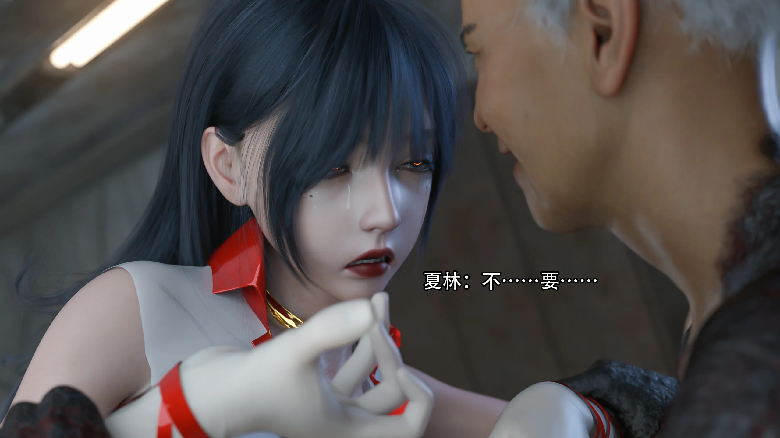第83页