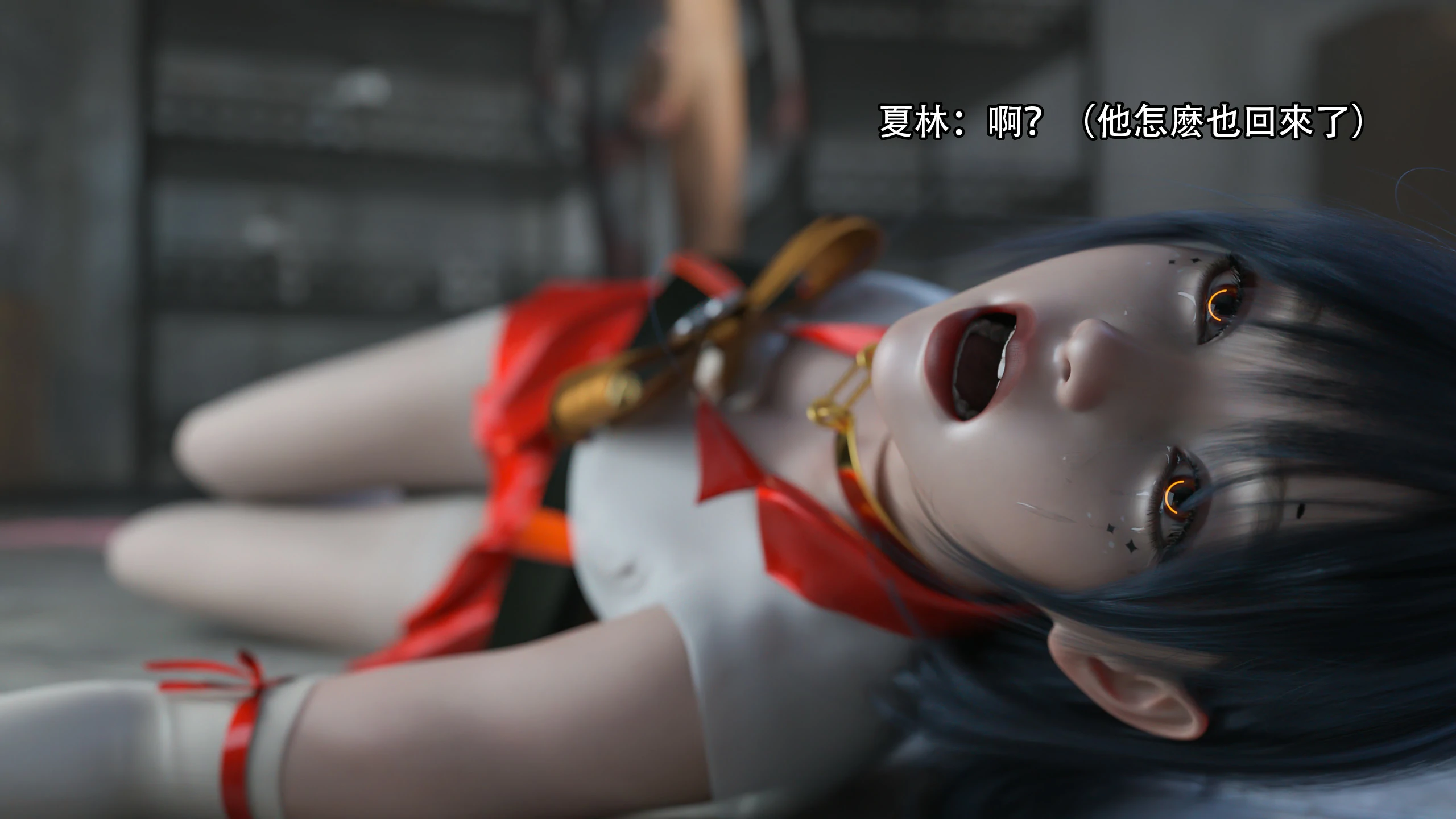 第89页