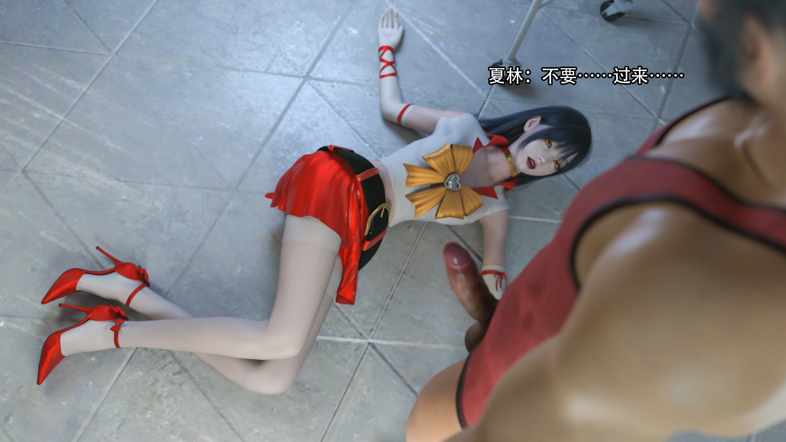第92页