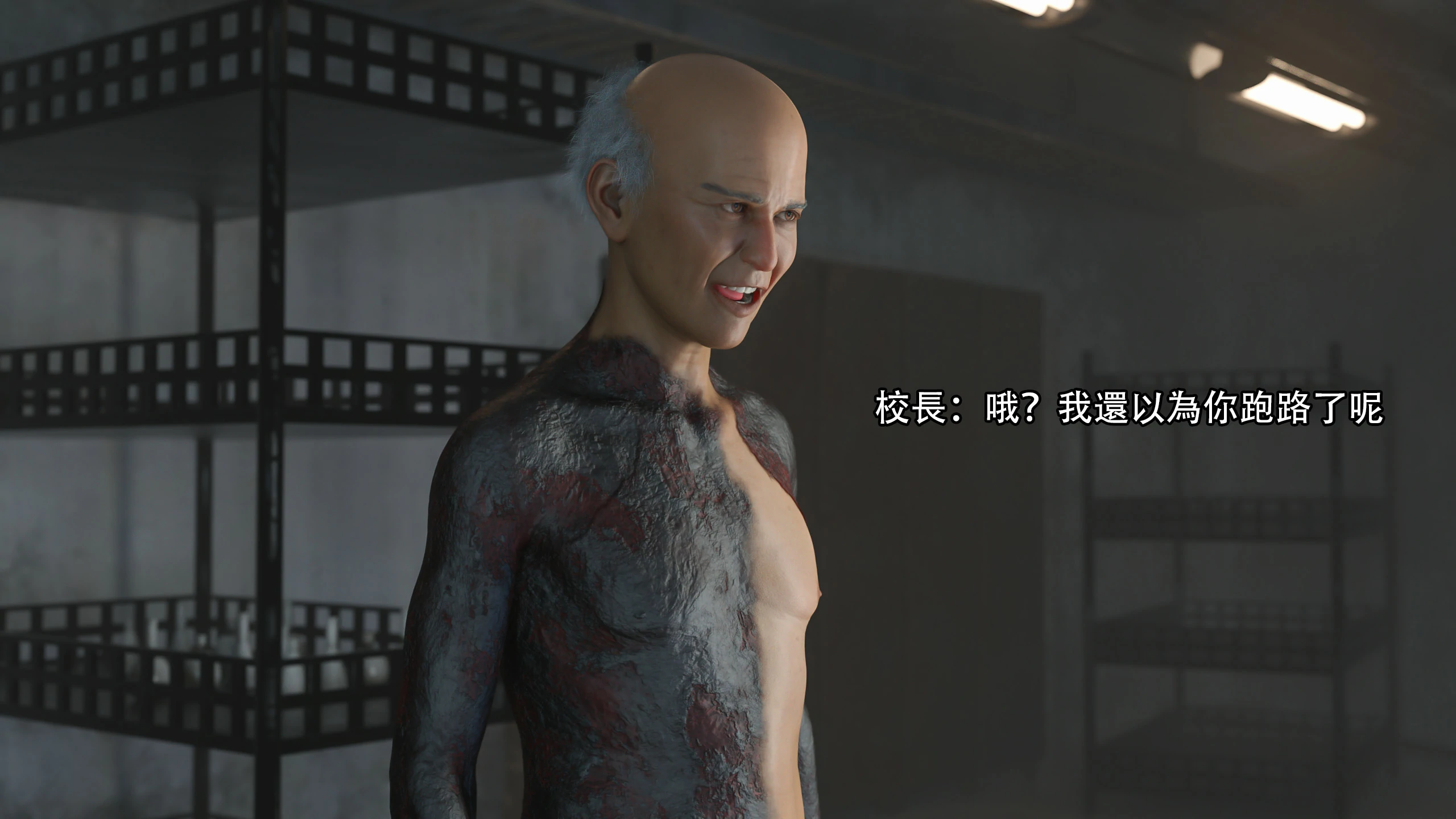 第91页