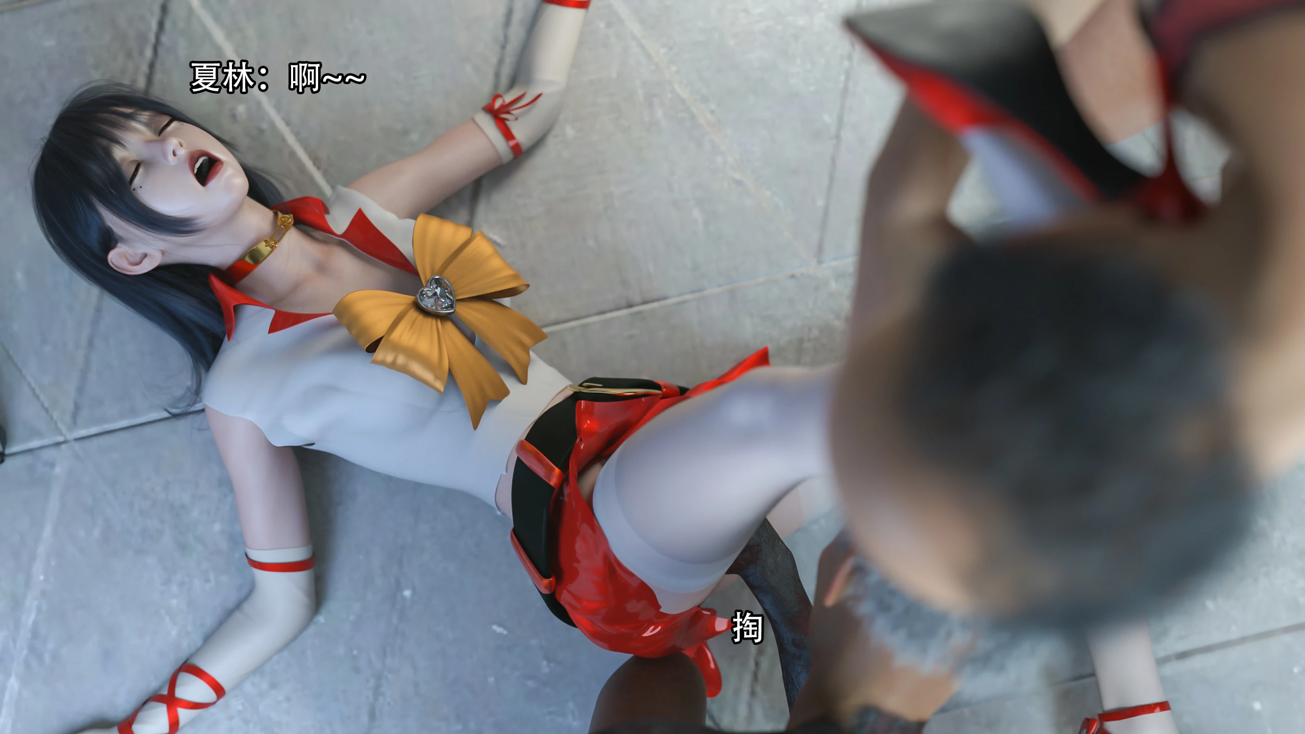 第99页