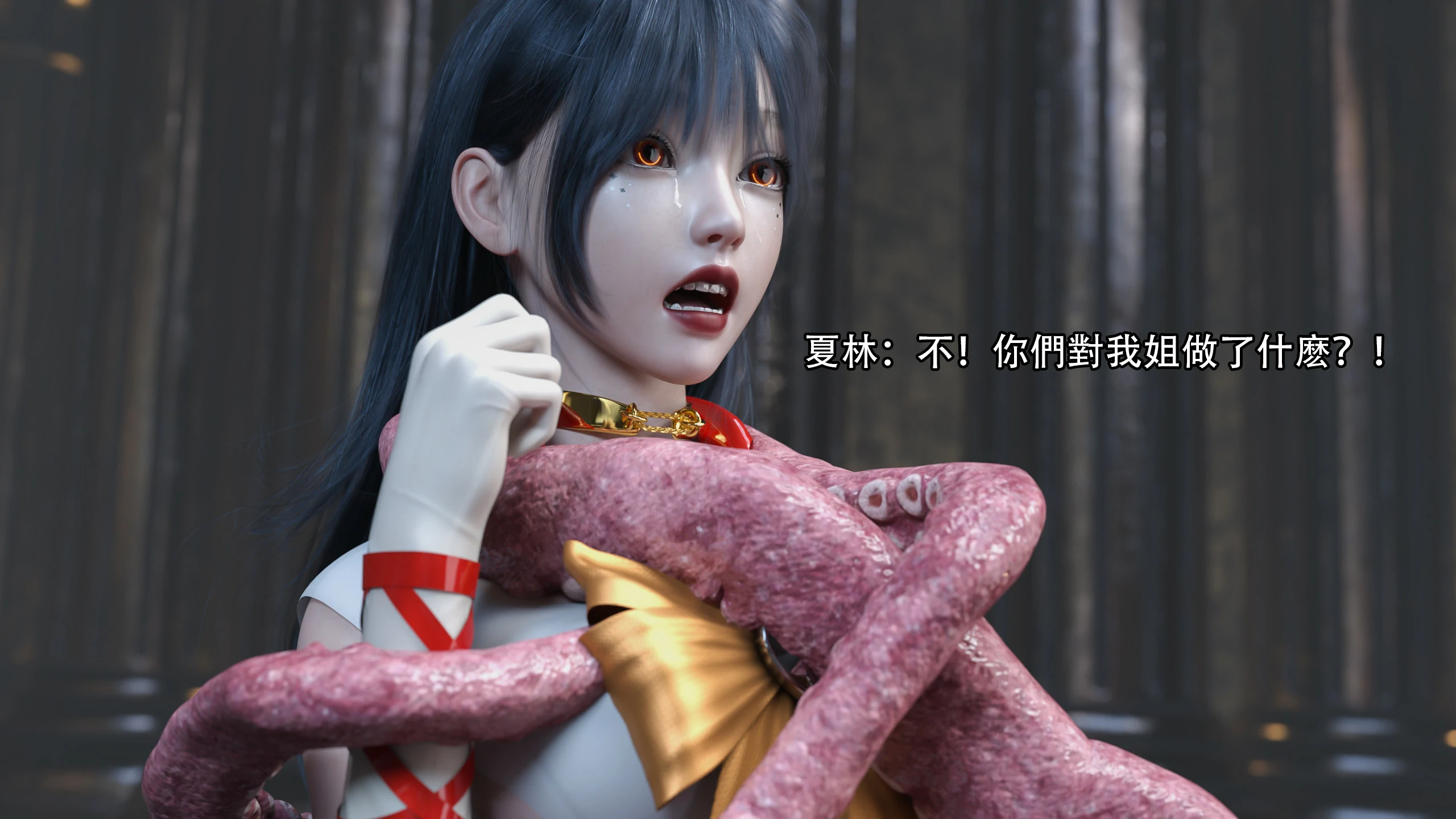 第42页
