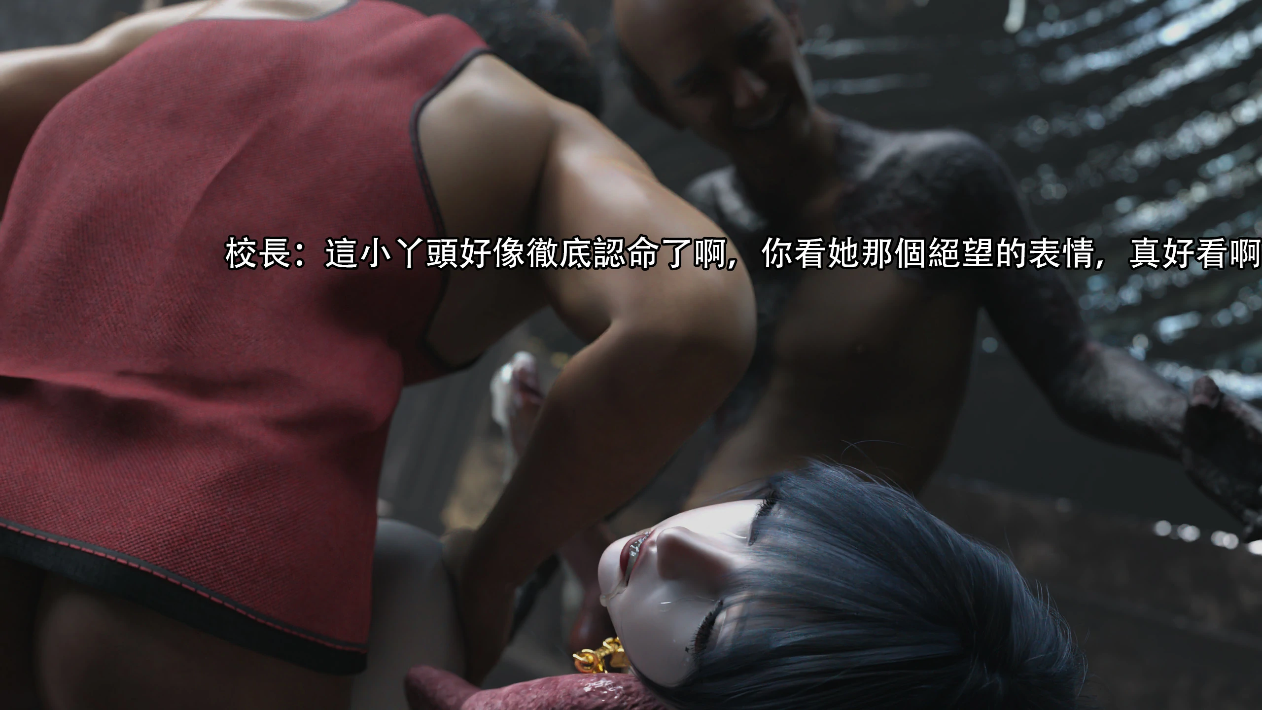 第63页