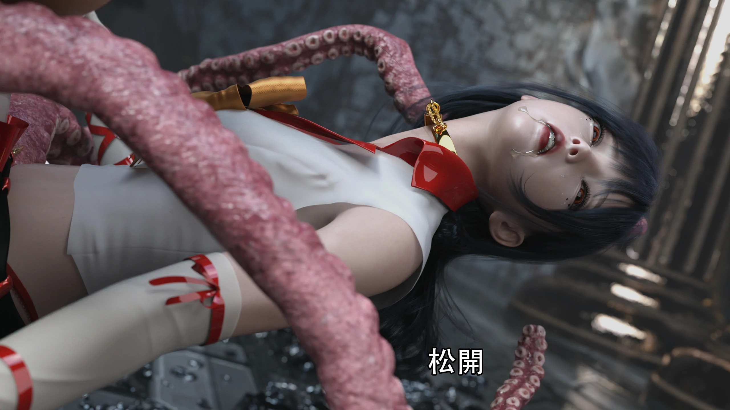 第64页