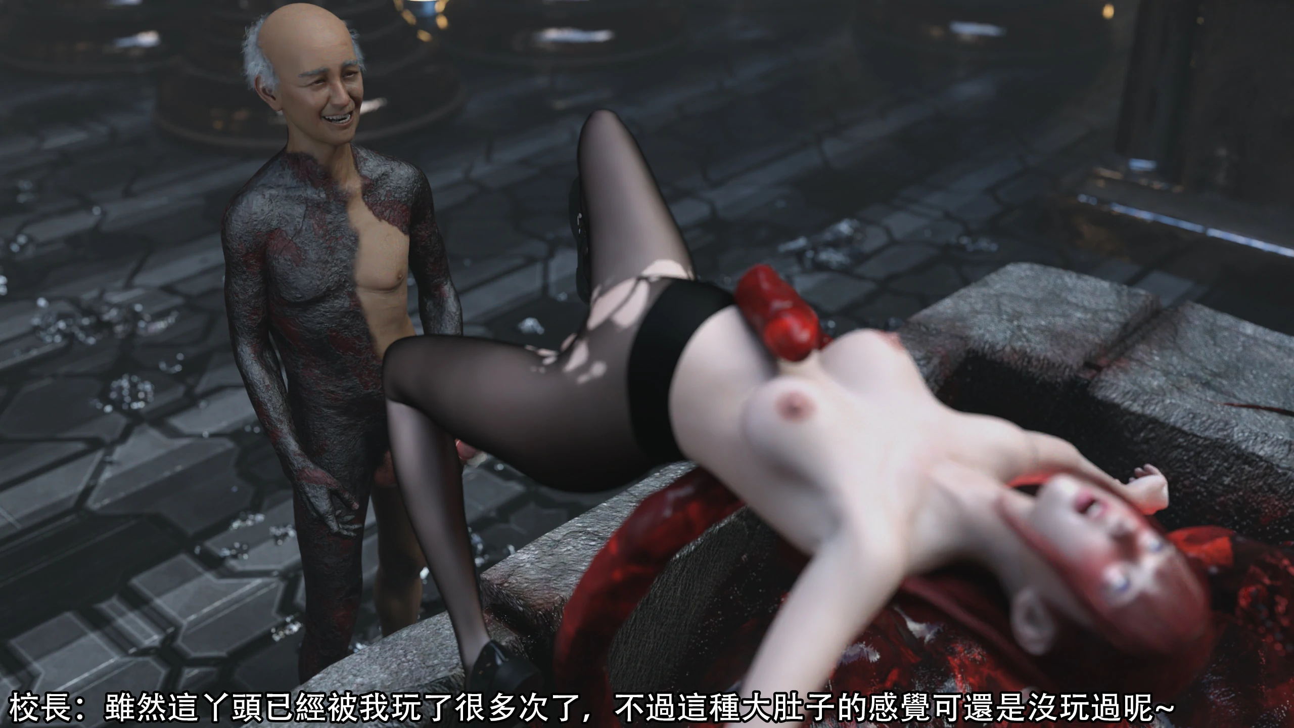 第70页