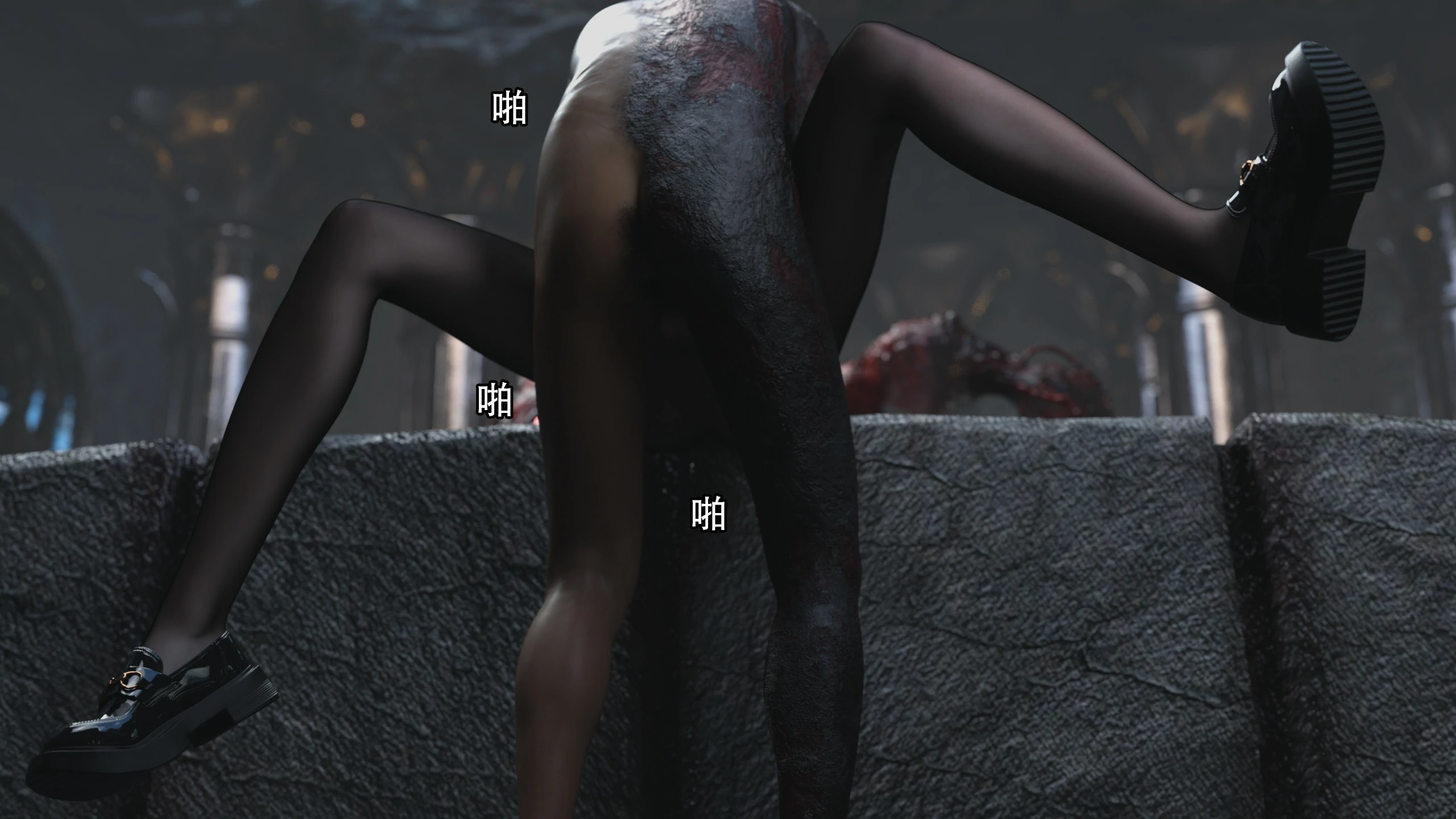 第79页