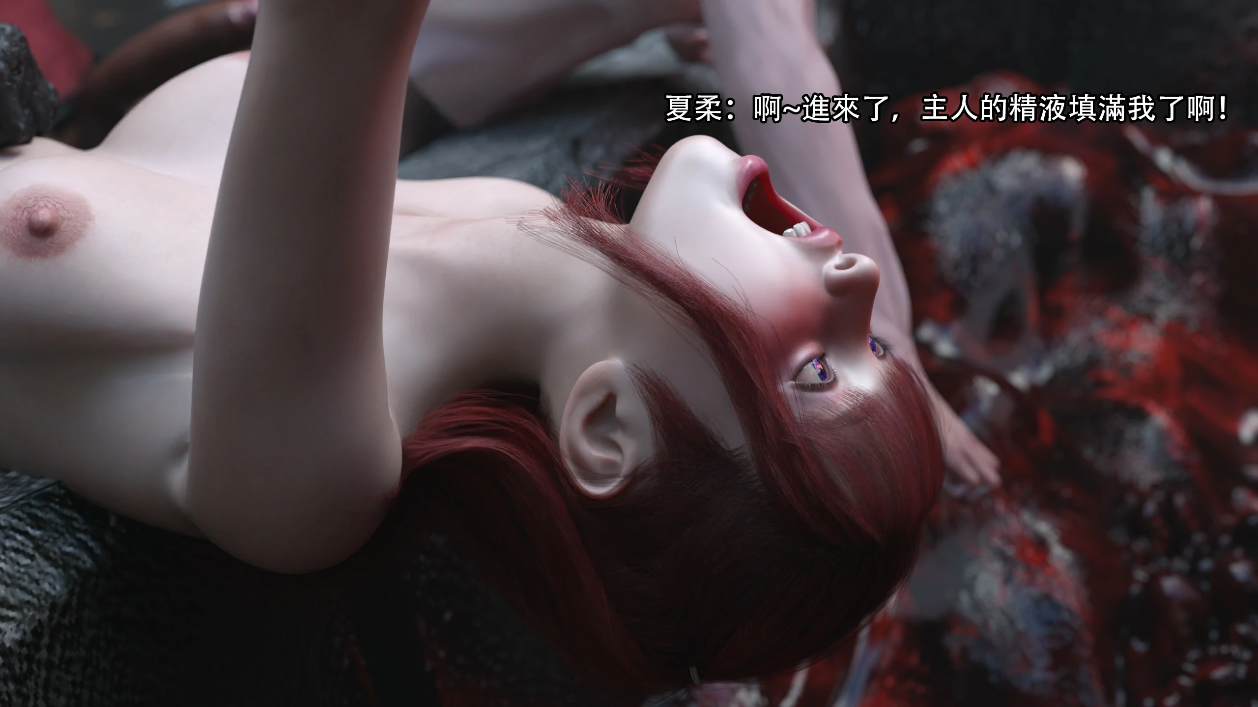 第98页
