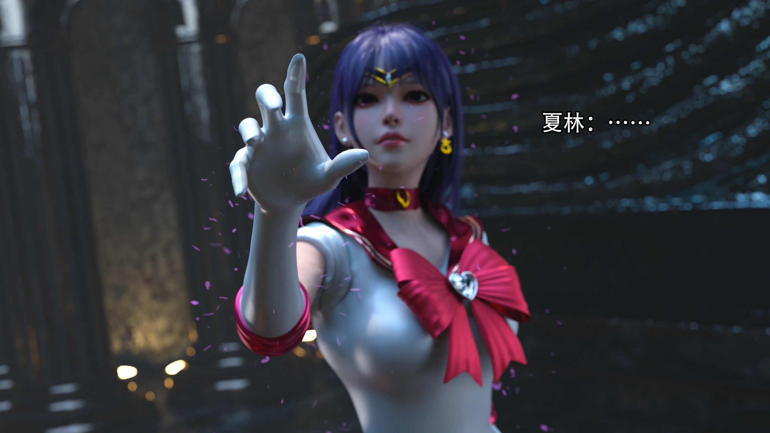 第35页