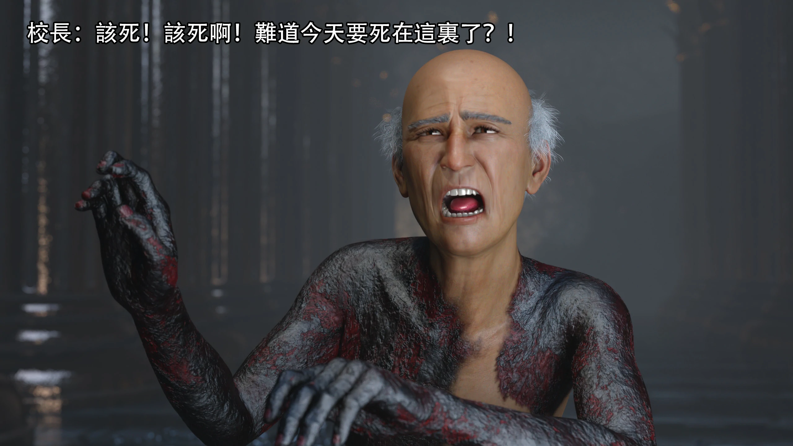 第46页