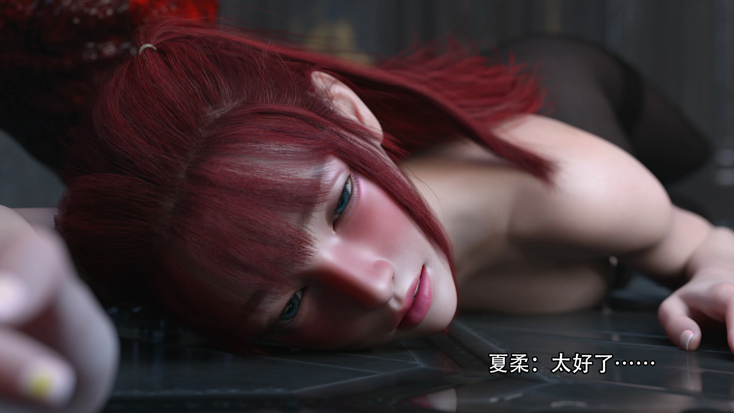 第45页