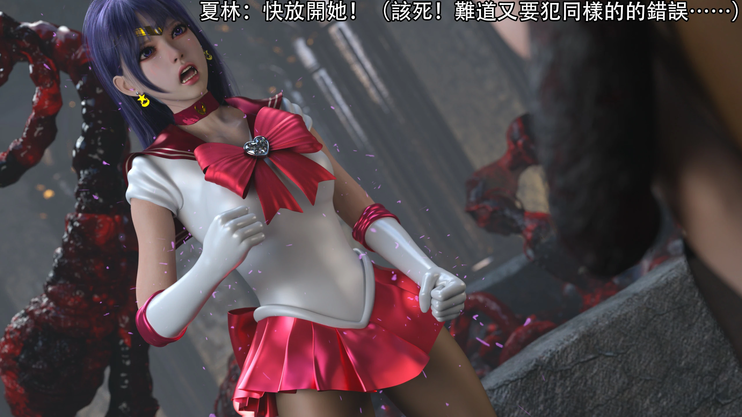 第54页