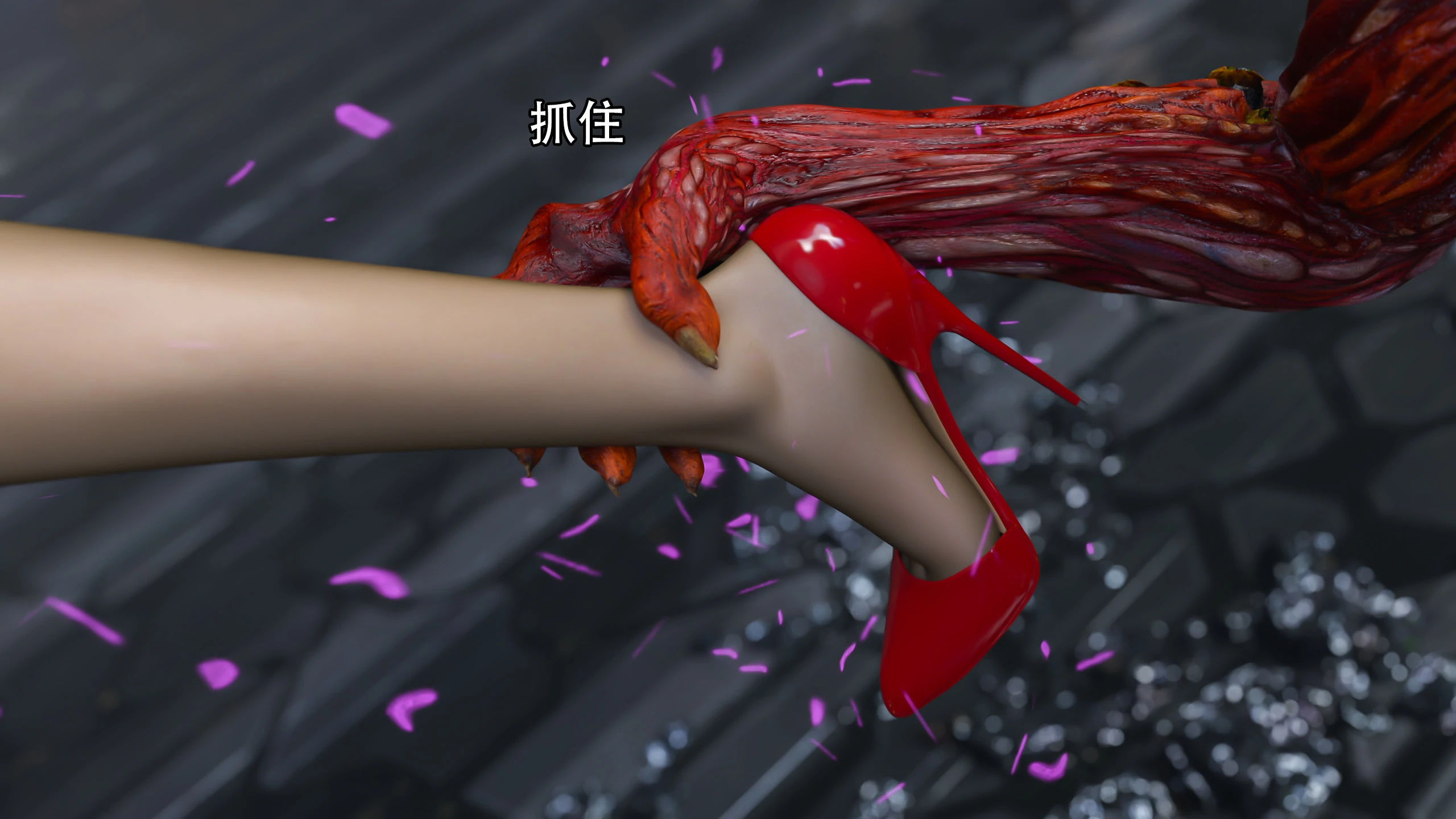 第62页
