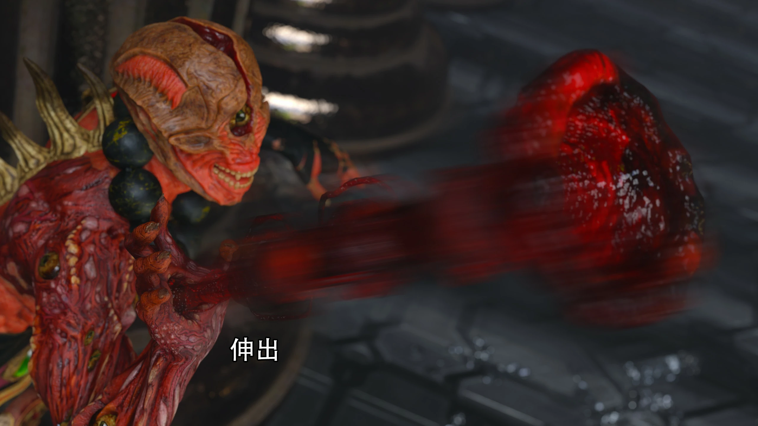 第65页