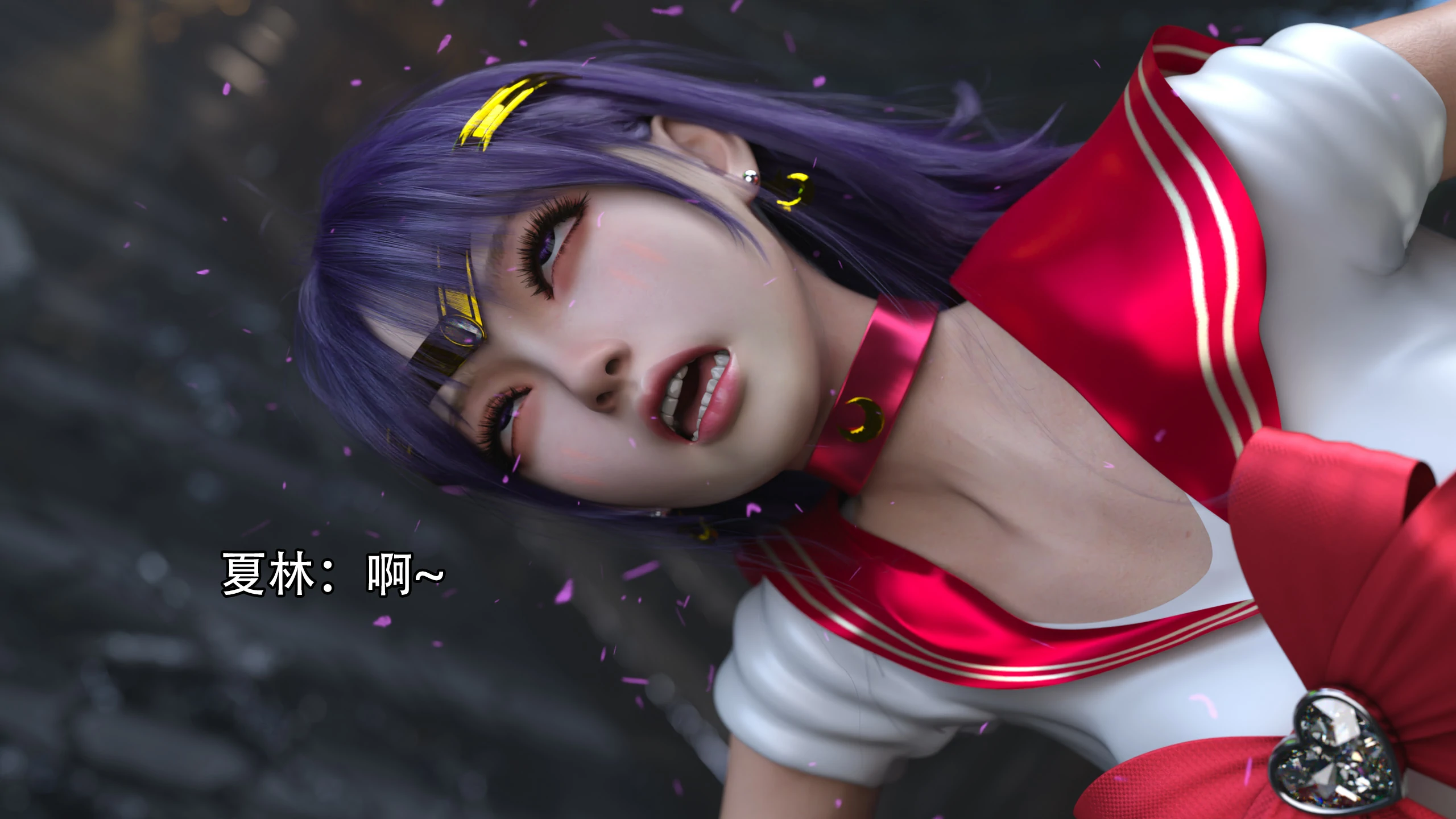 第67页