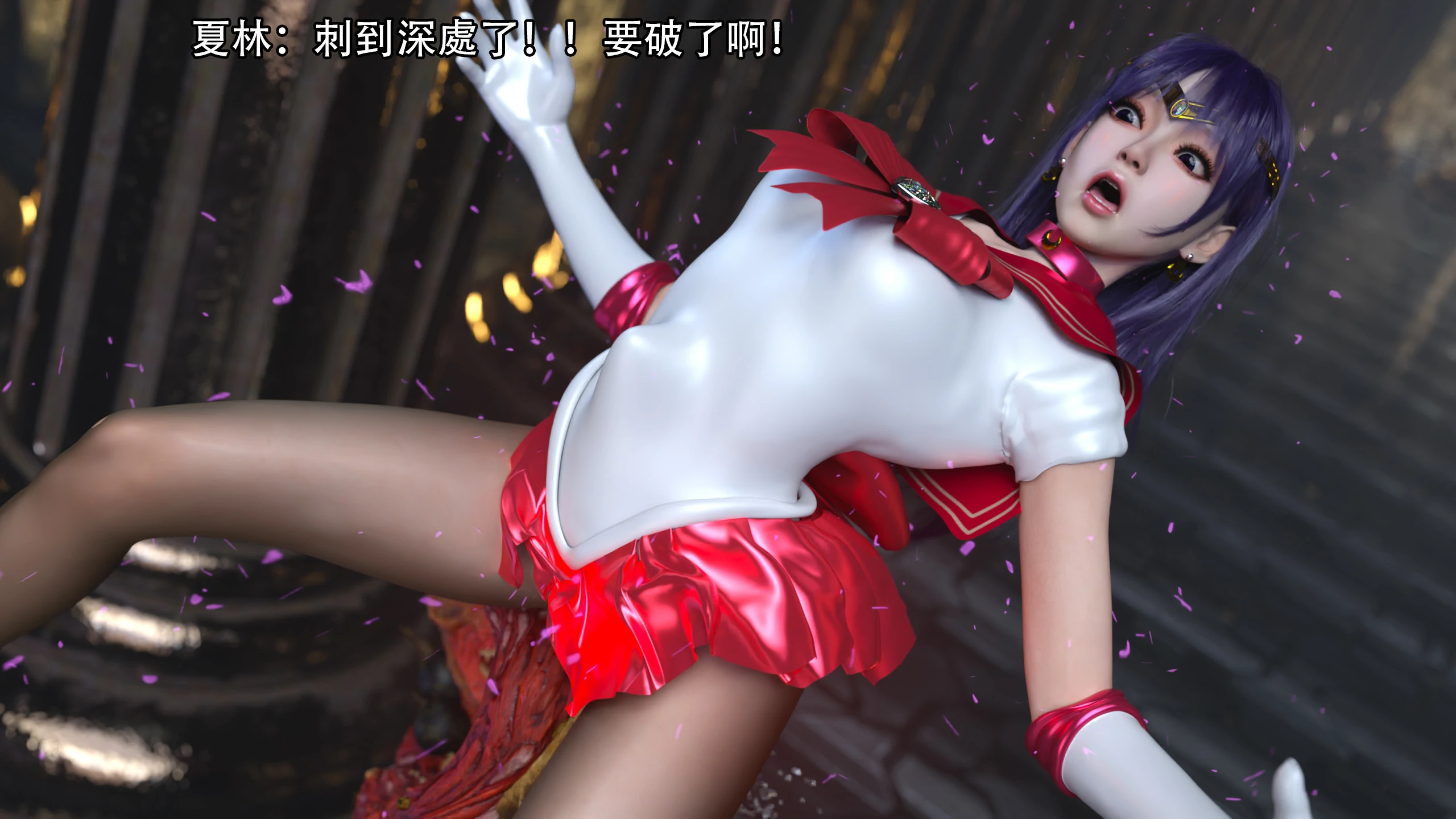 第78页