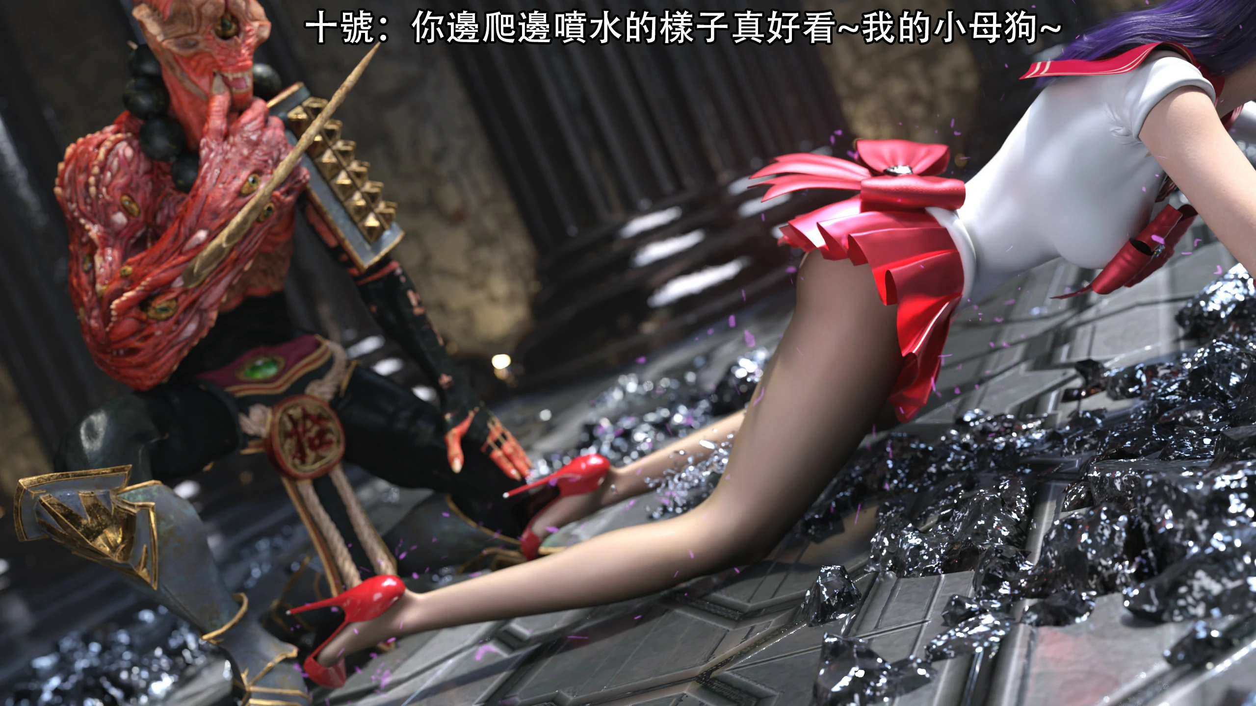 第84页