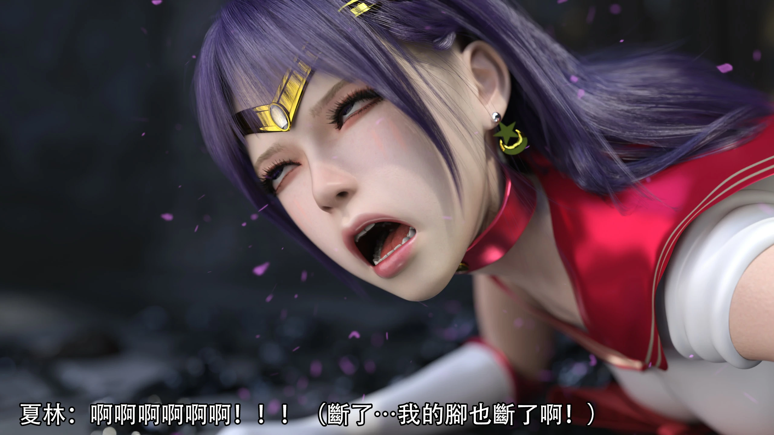 第90页