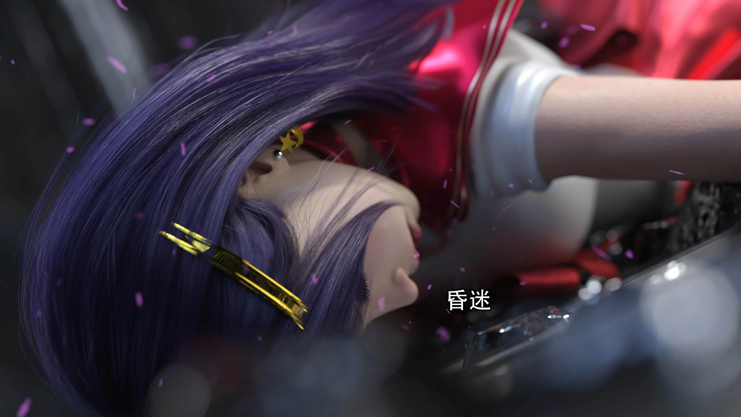 第92页