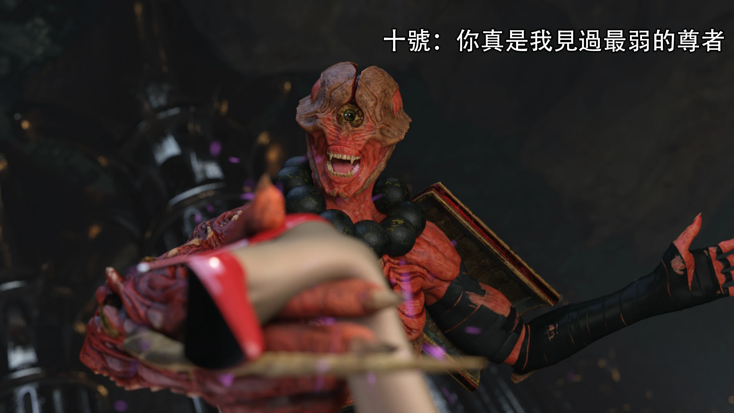 第95页