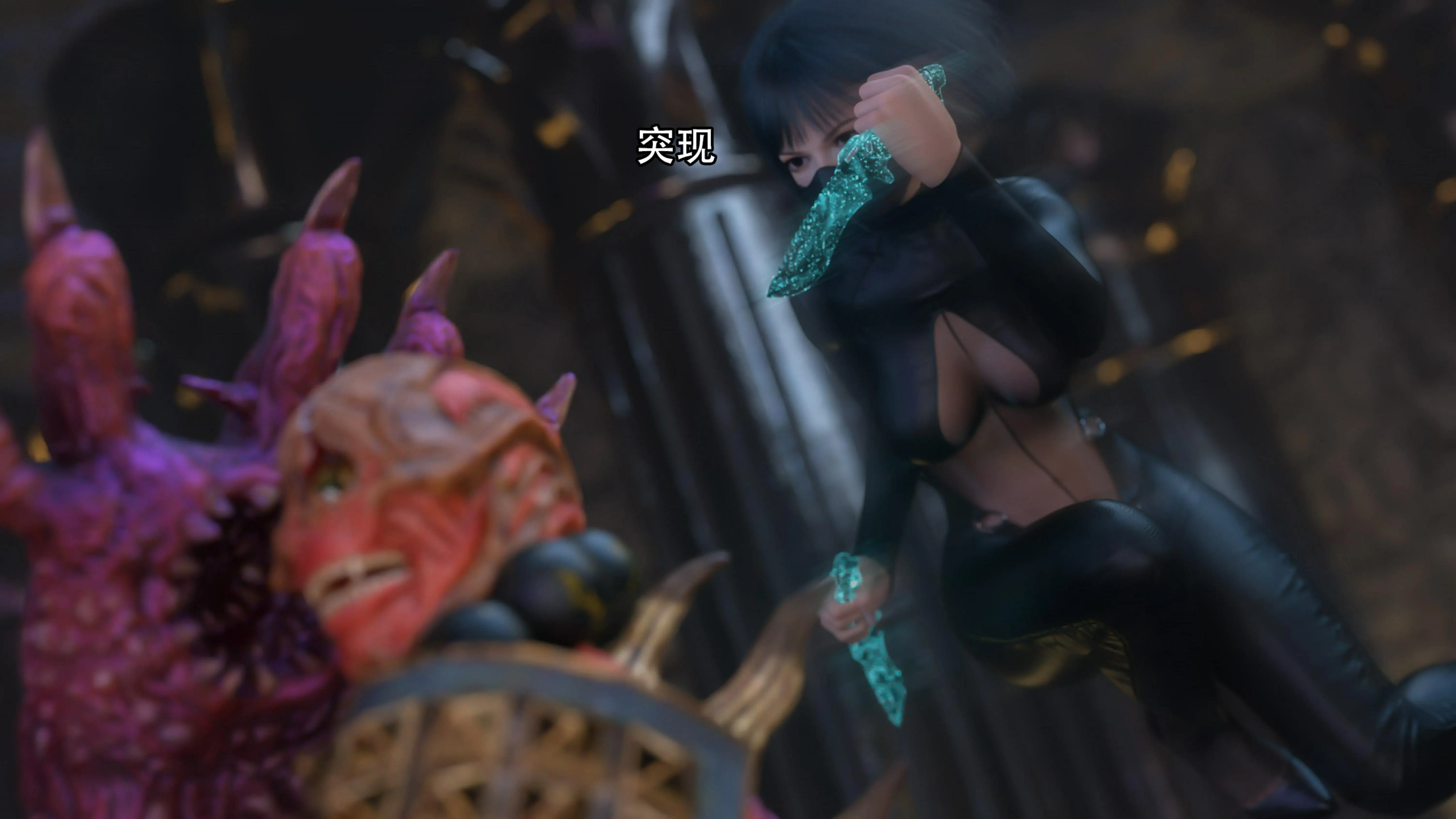 第24页