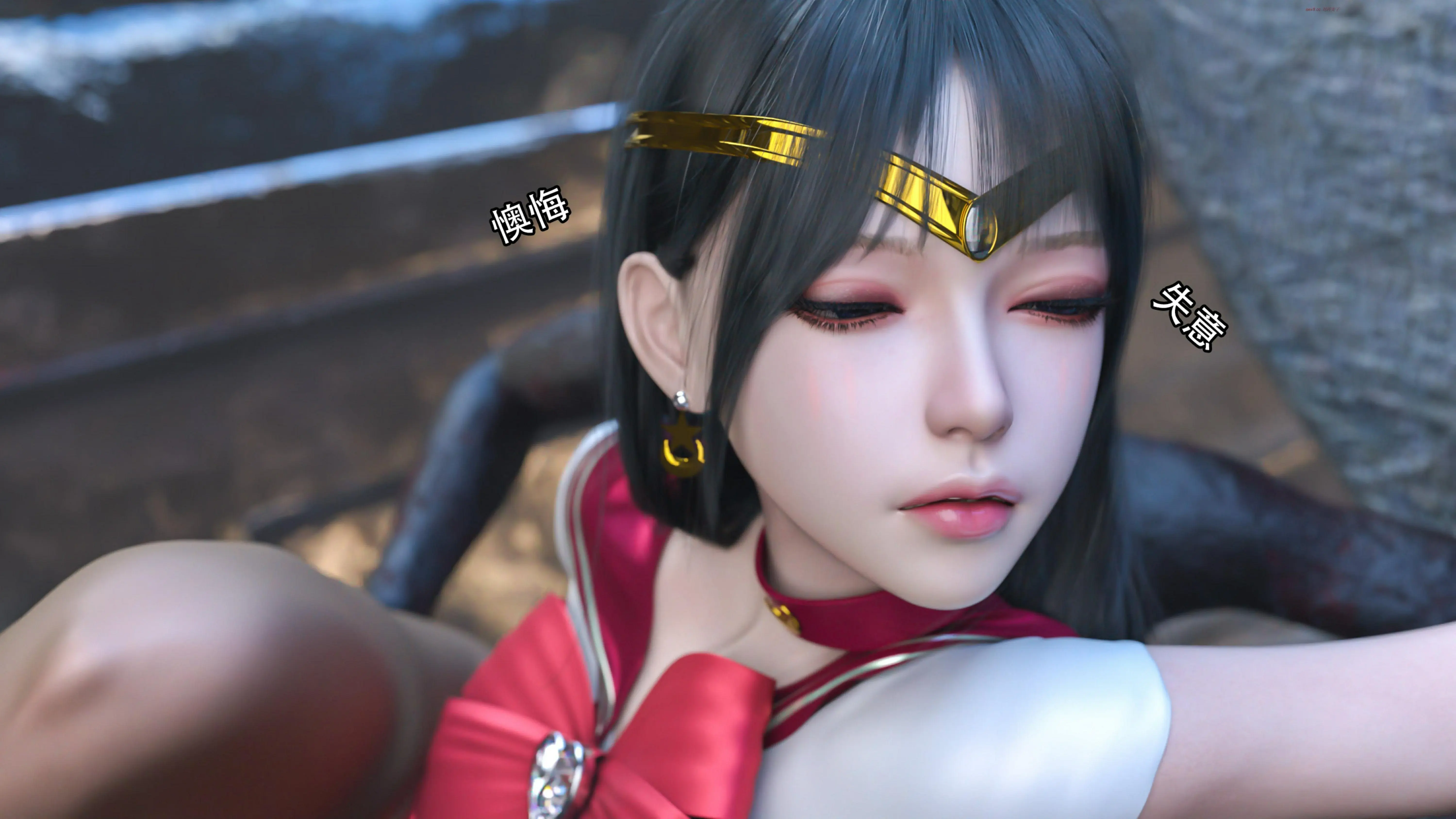 第40页