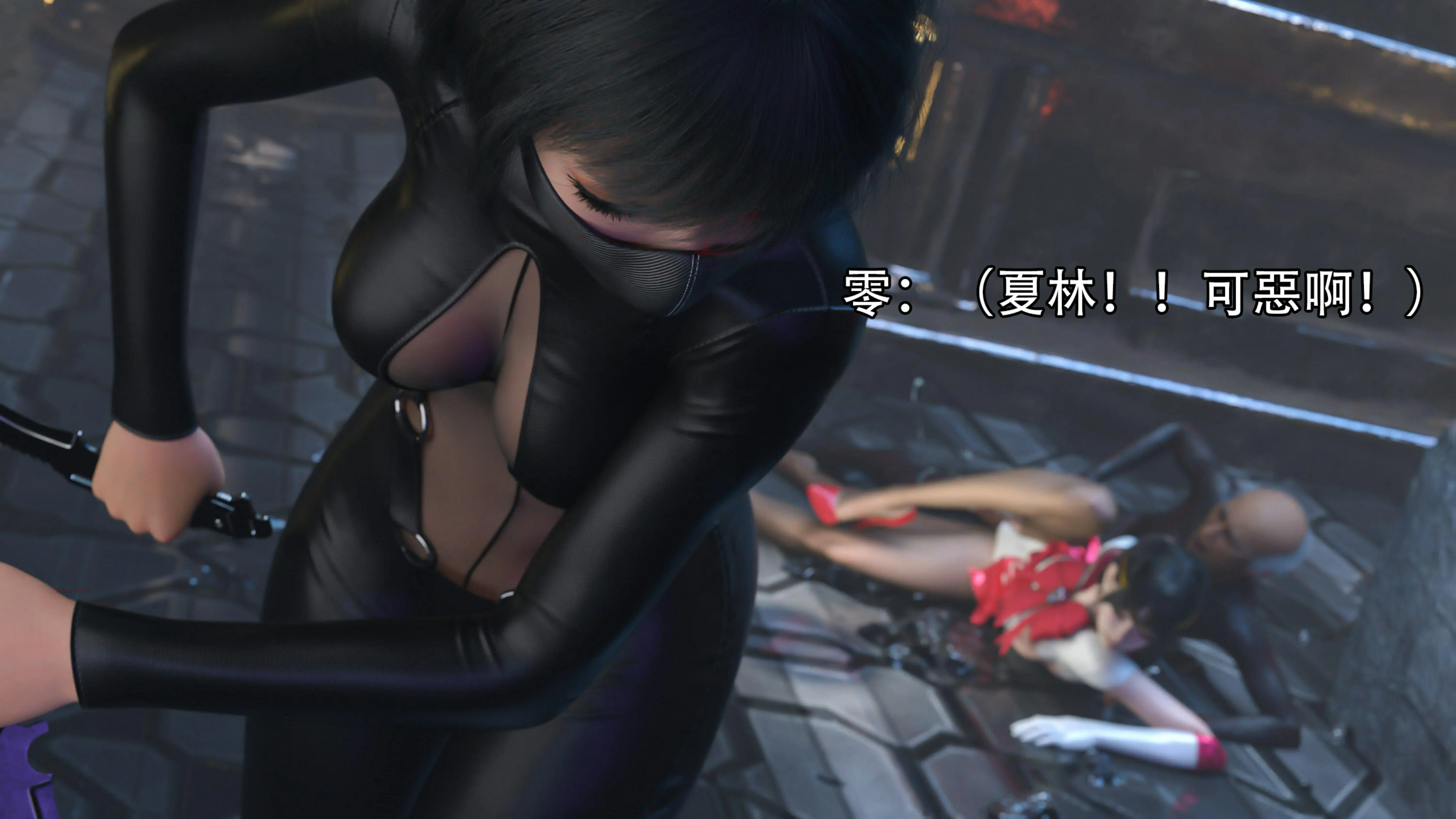 第46页