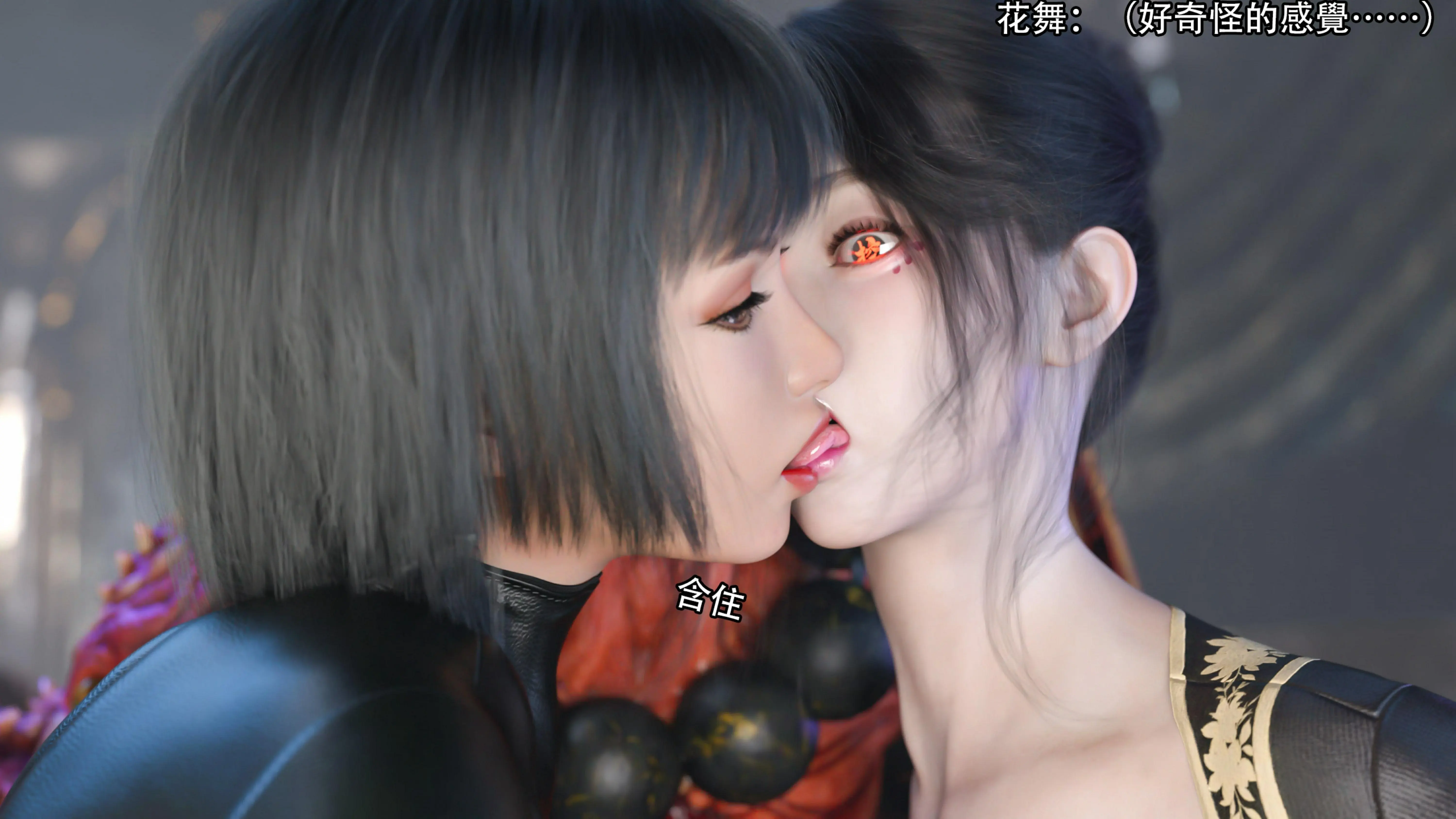 第62页
