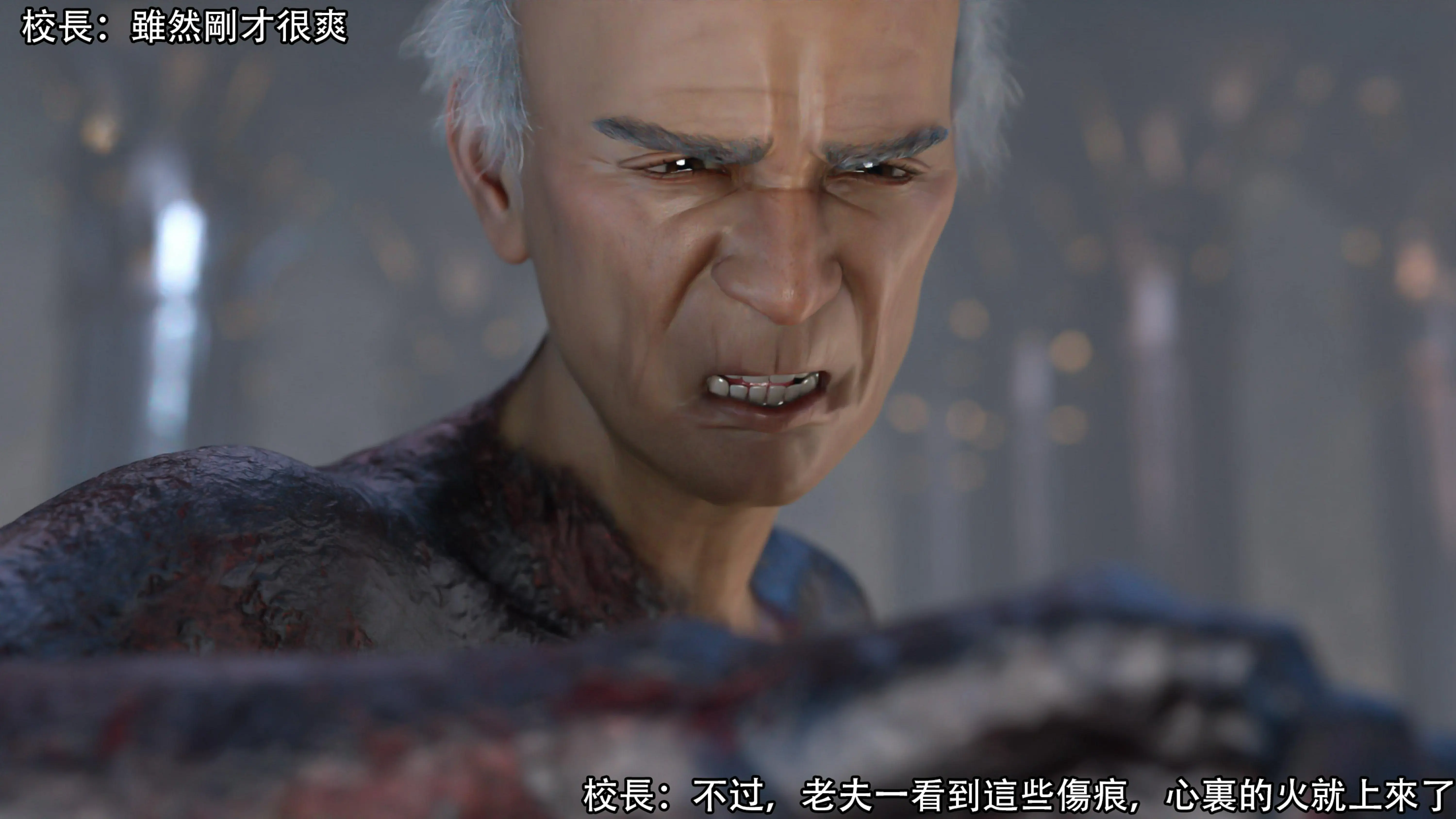第69页