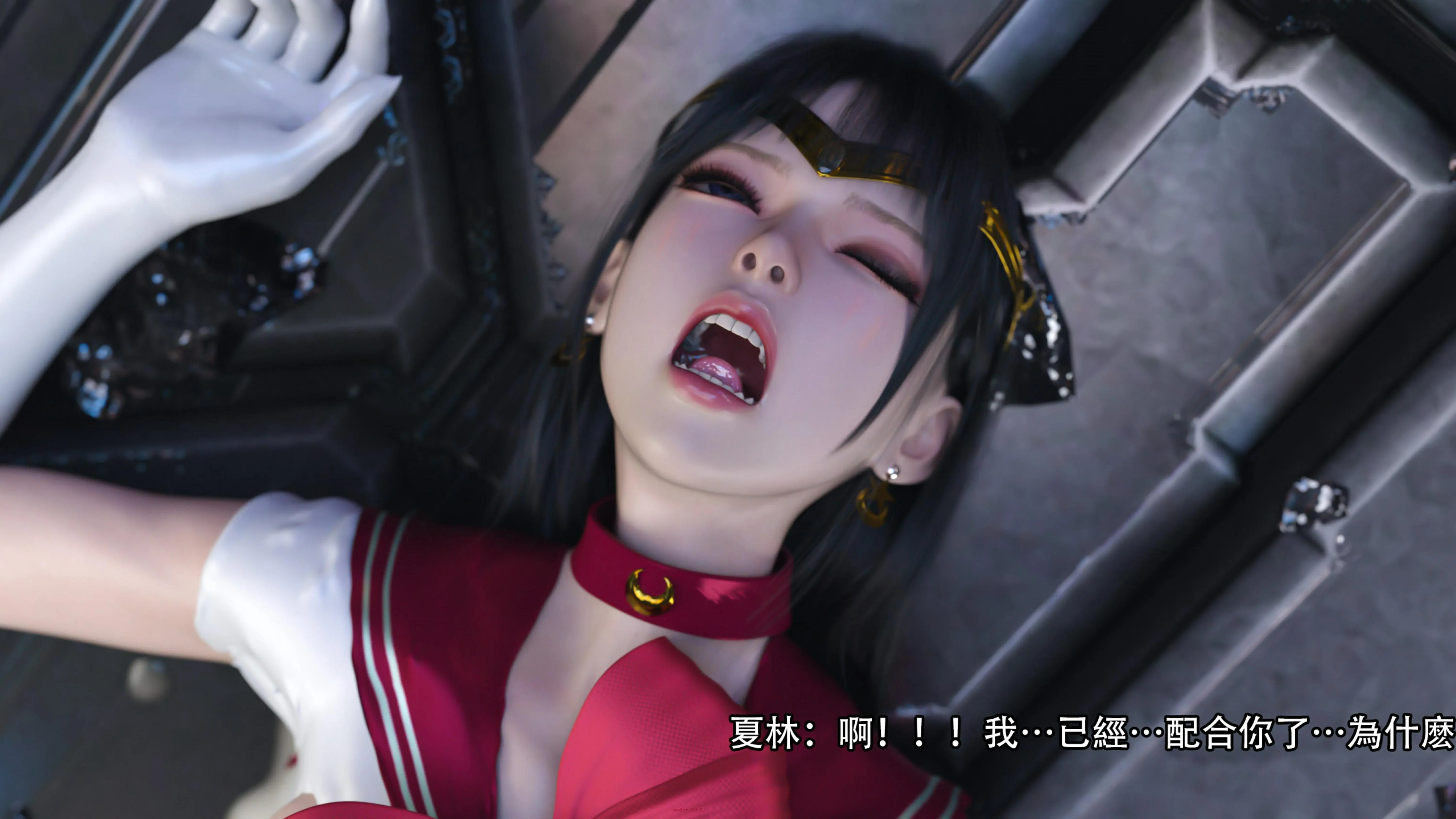 第74页