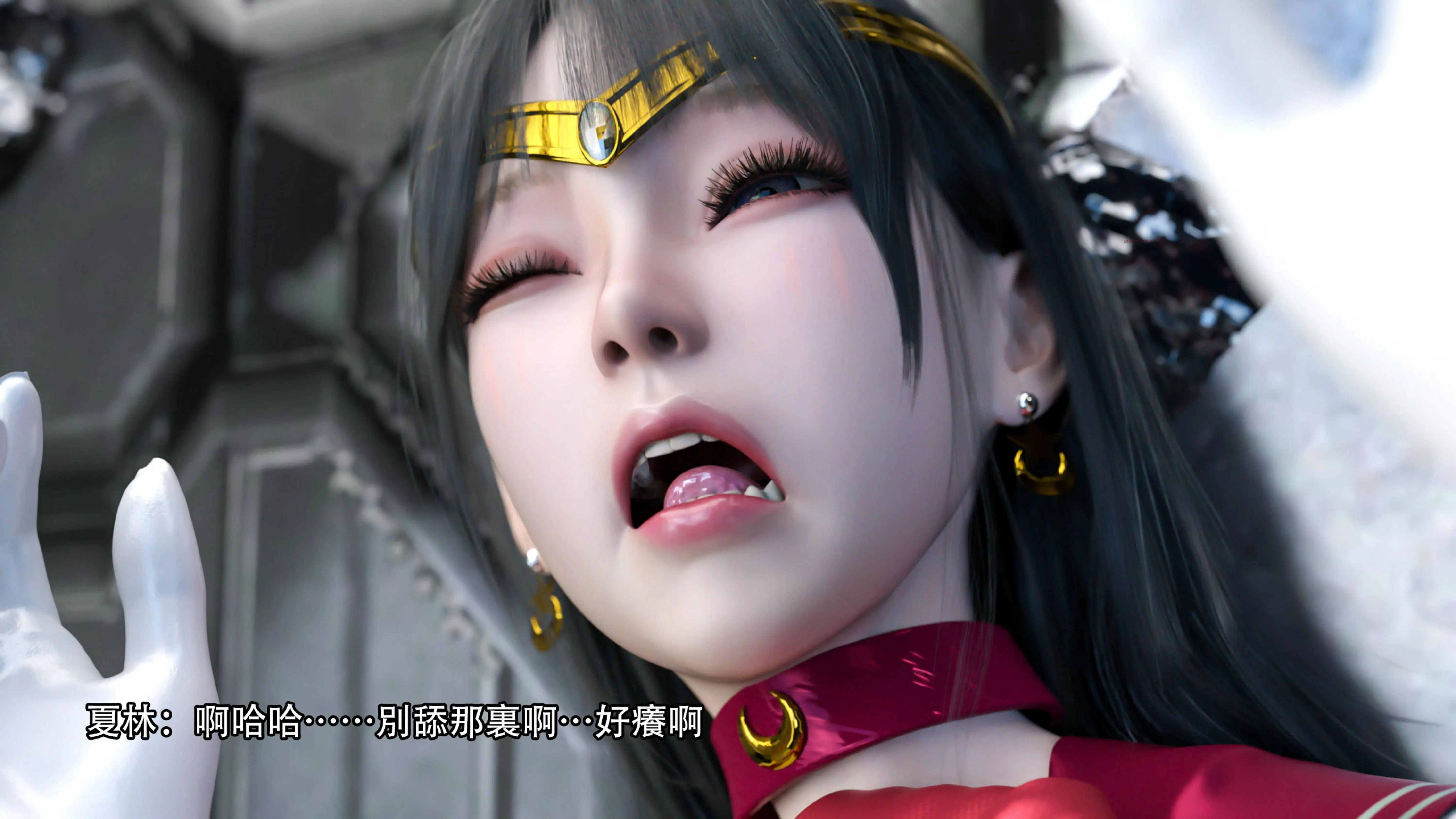 第85页