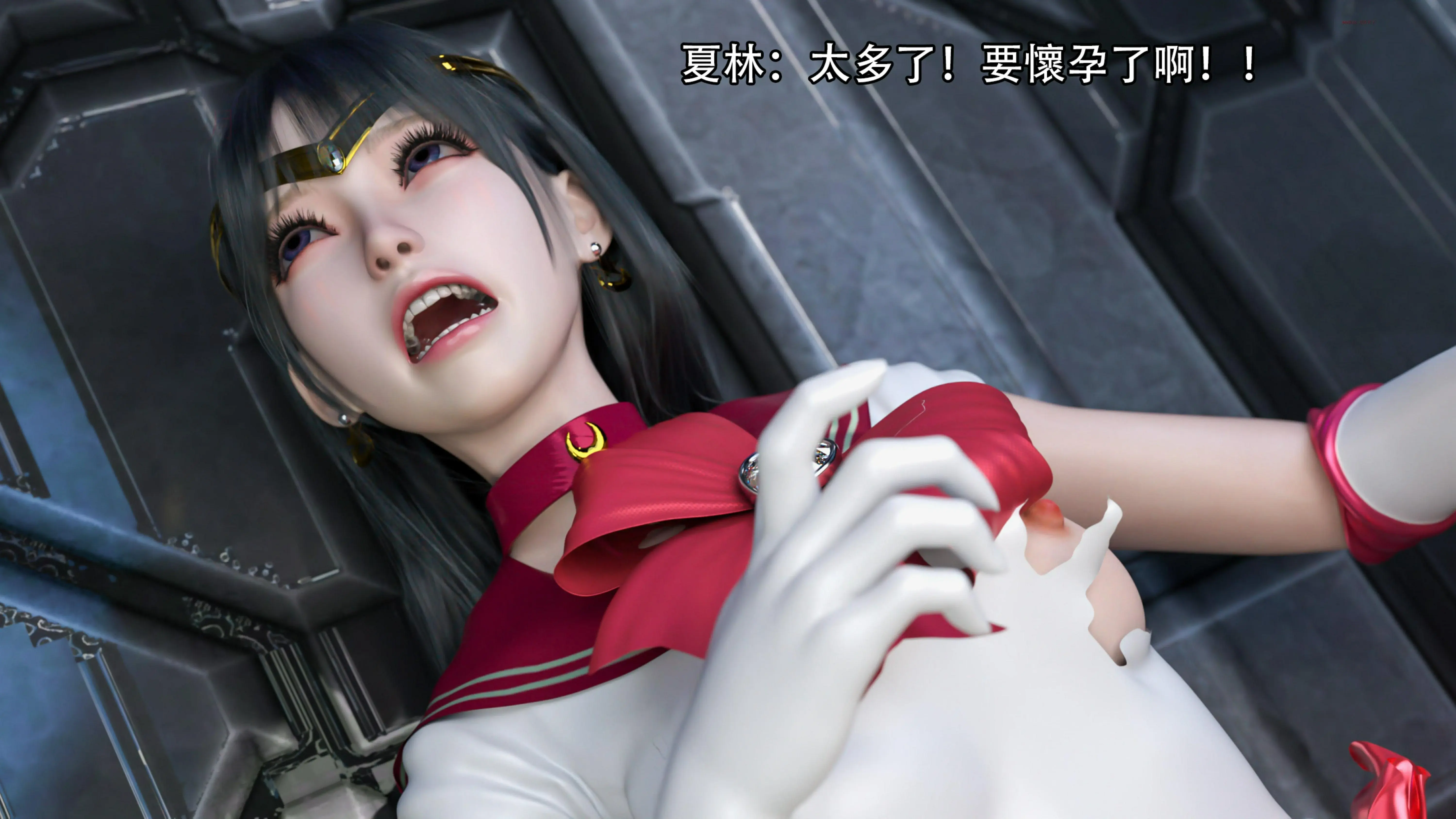 第94页