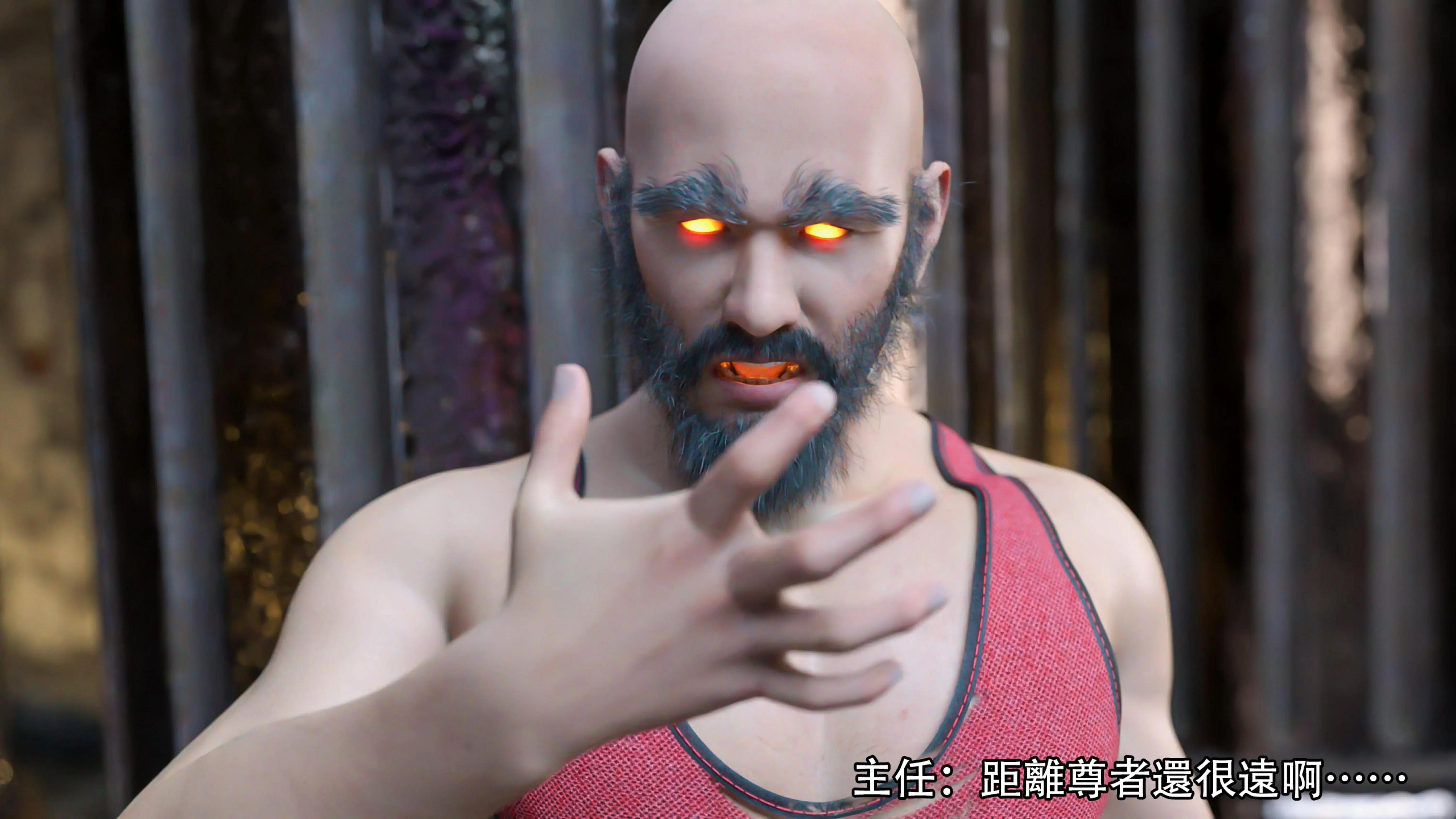 第99页