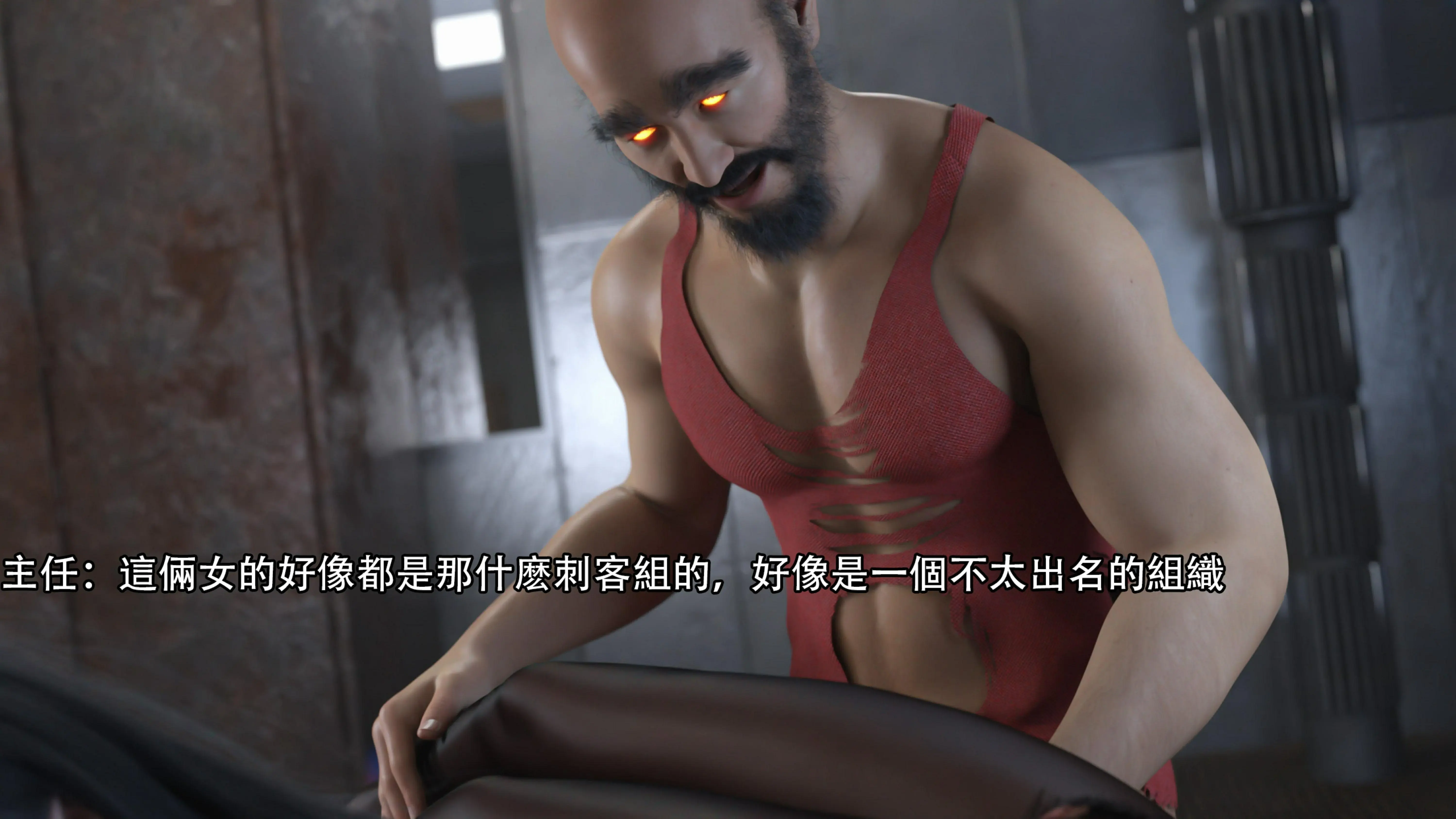 第35页