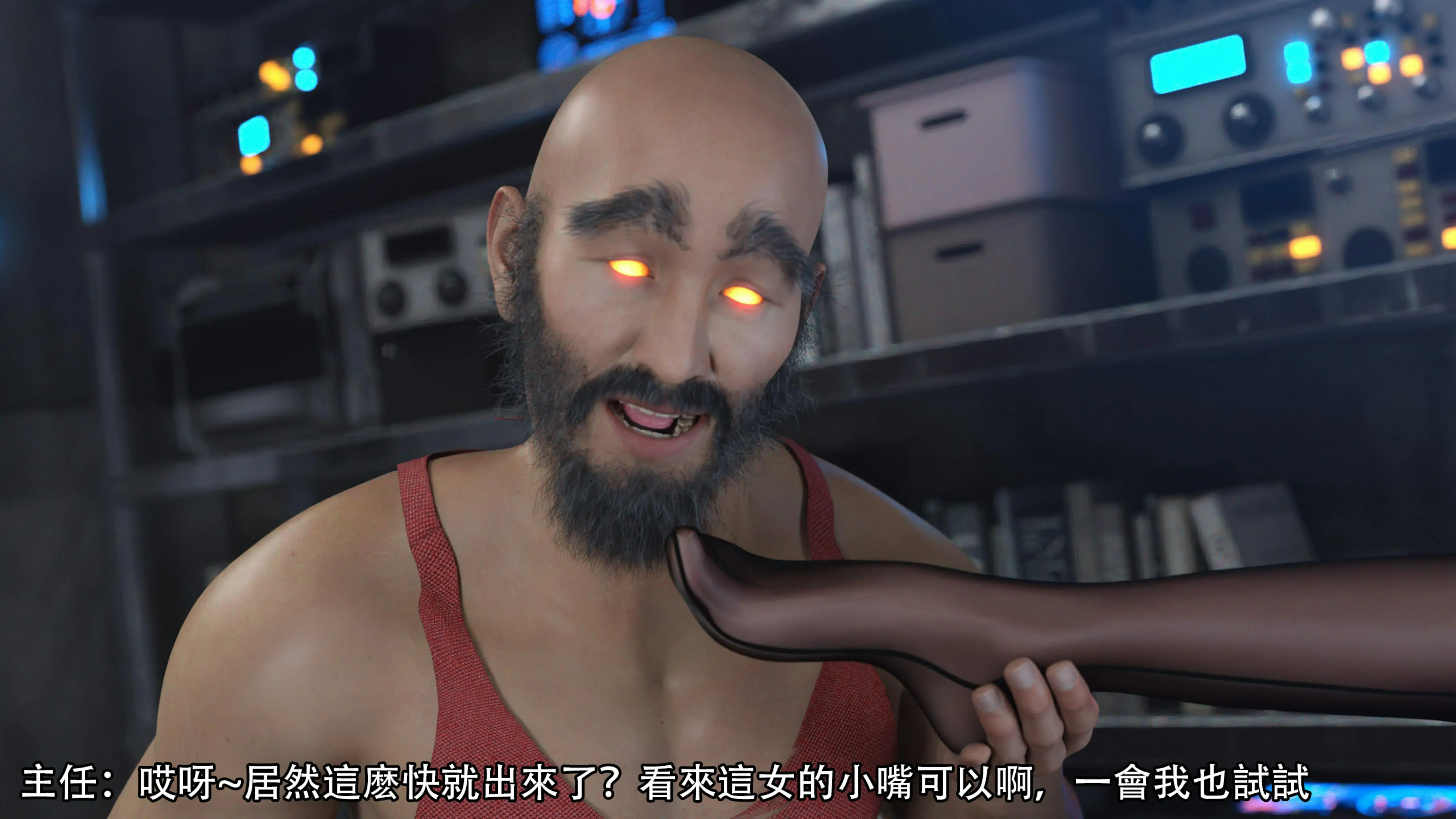 第43页