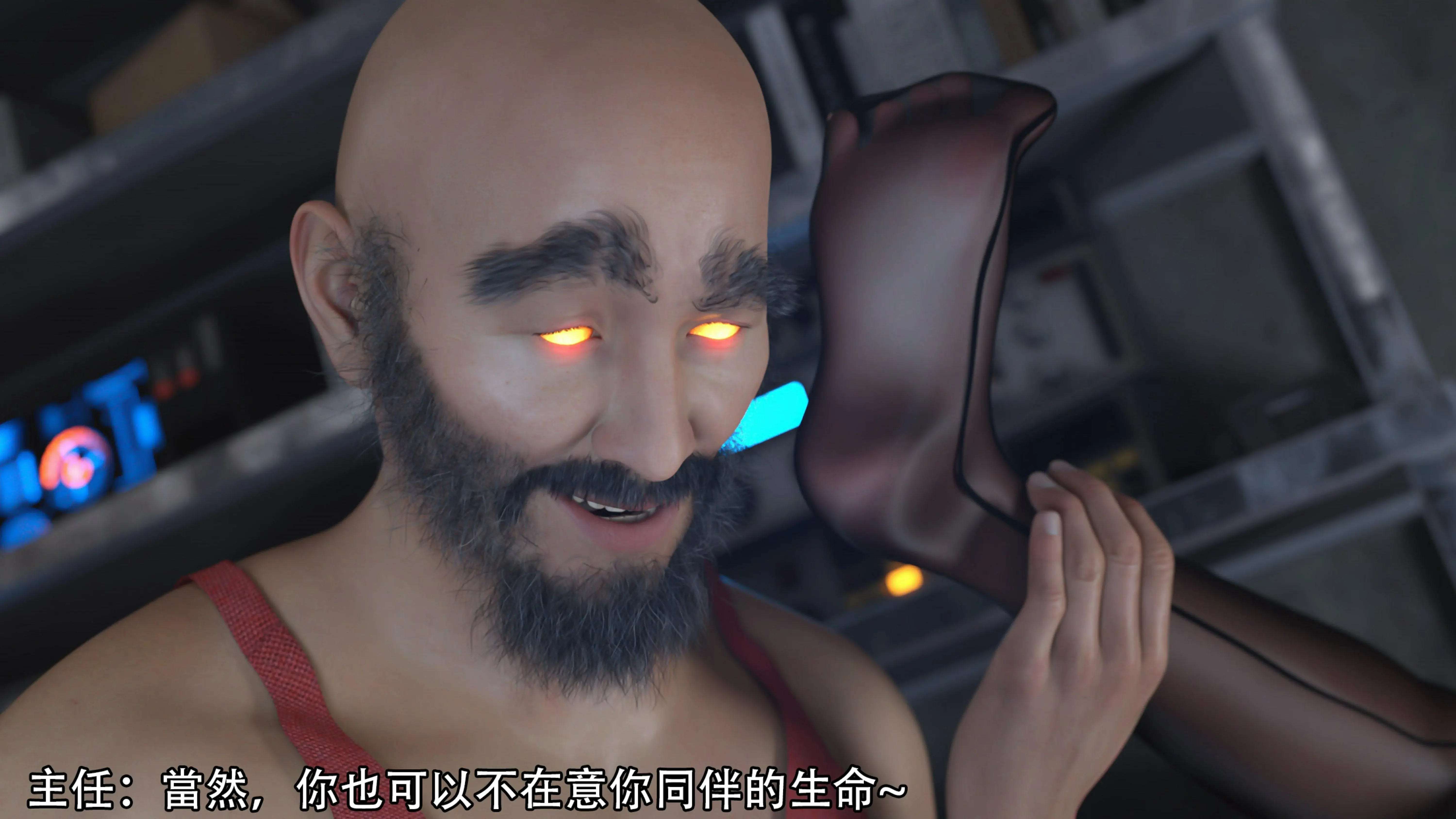 第71页