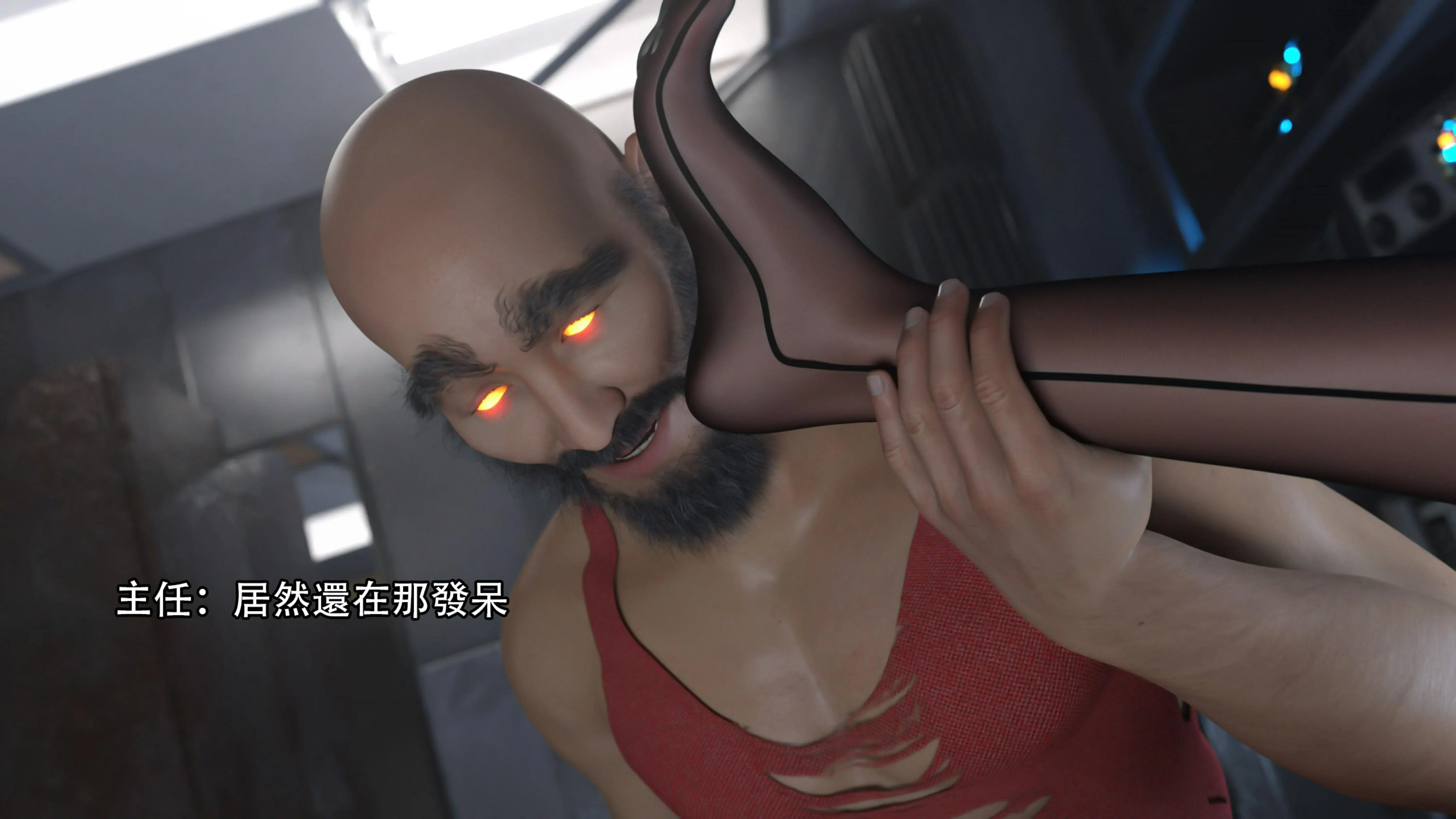 第73页