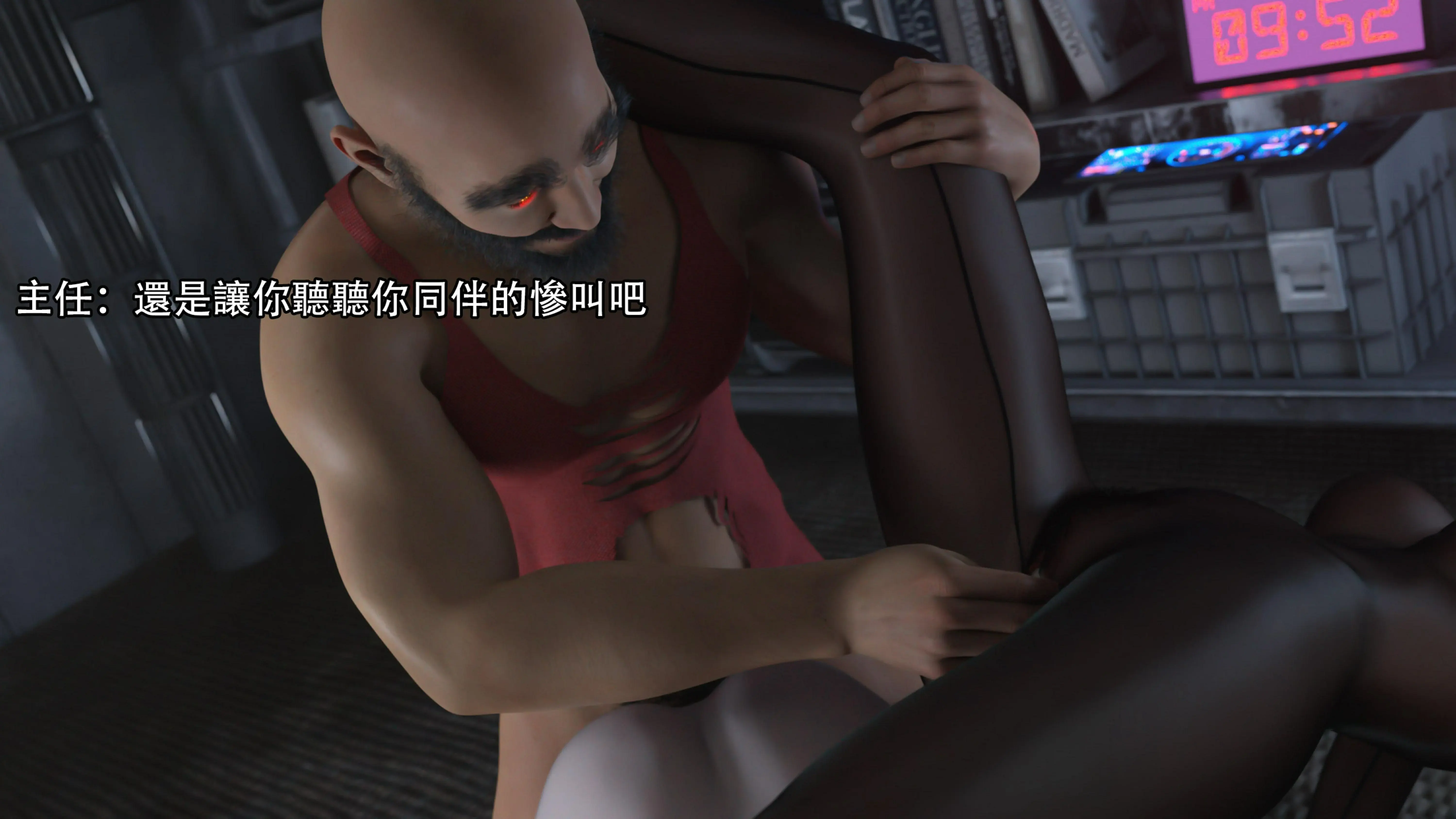 第75页