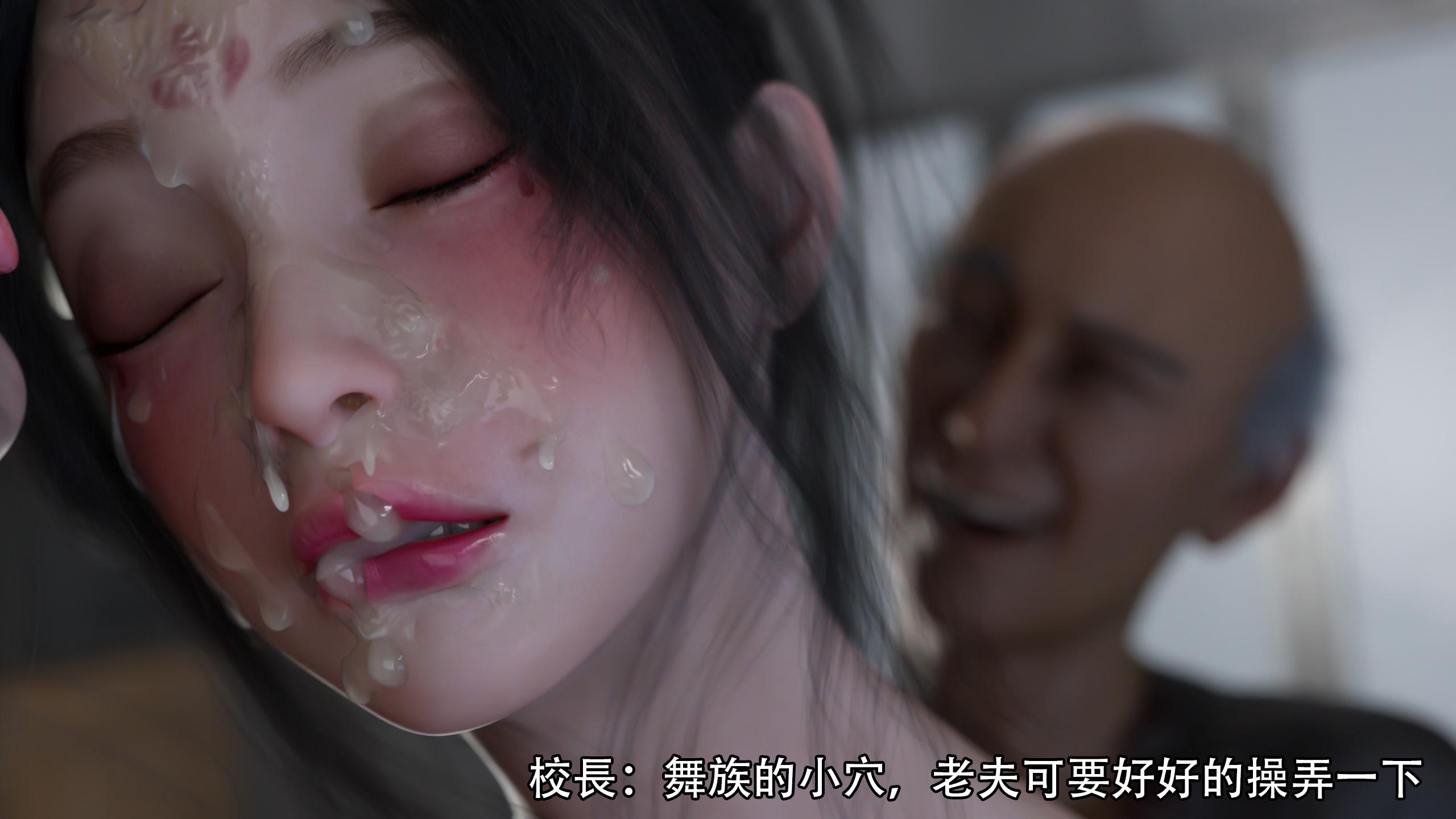 第45页
