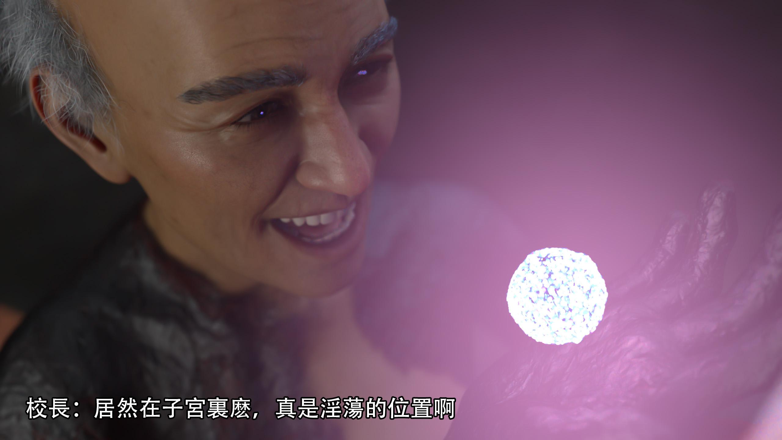 第75页