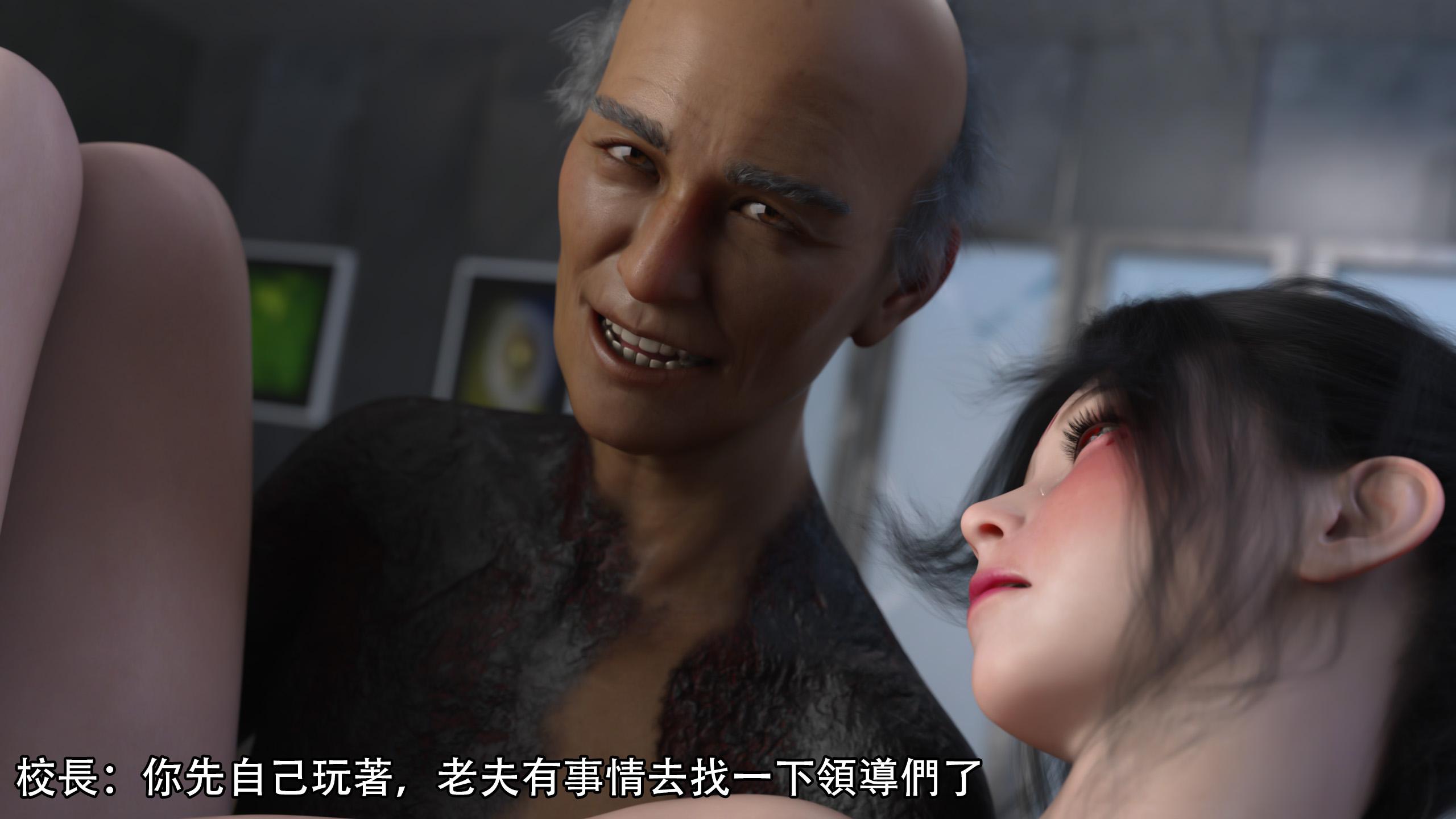 第80页