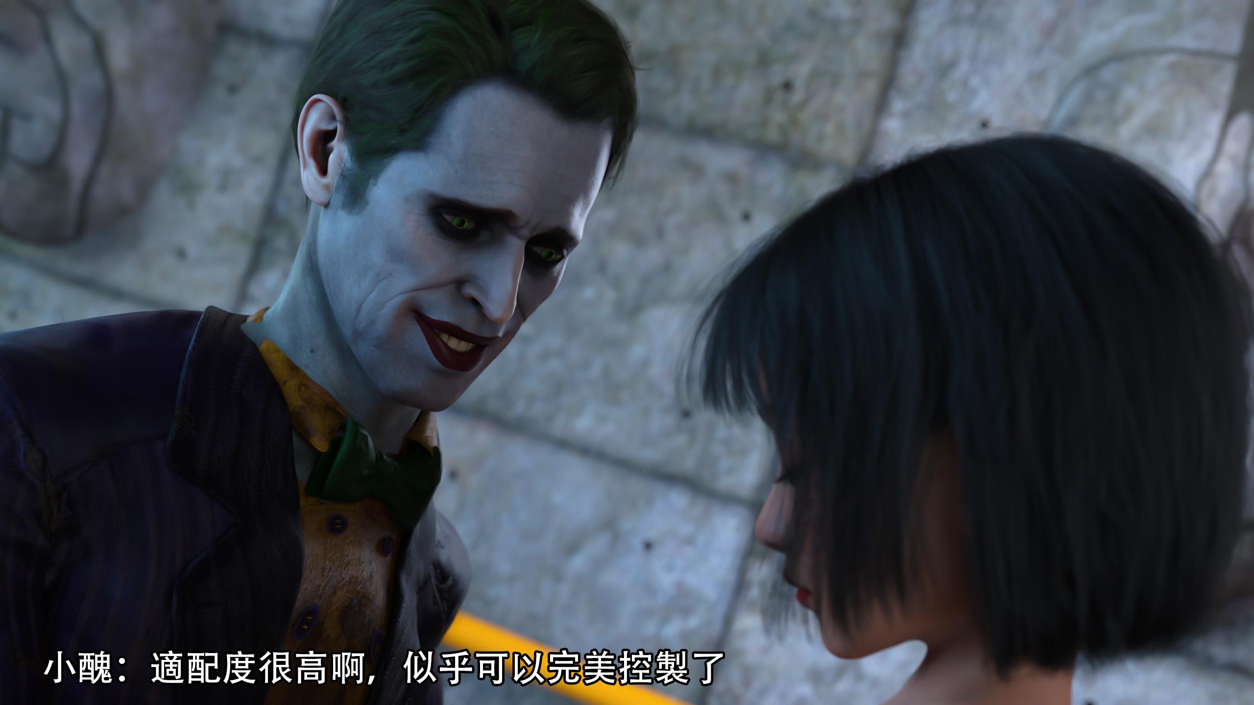 第86页
