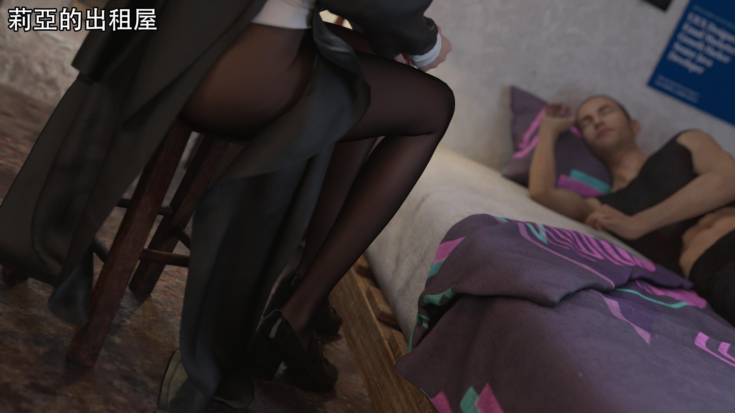 第95页