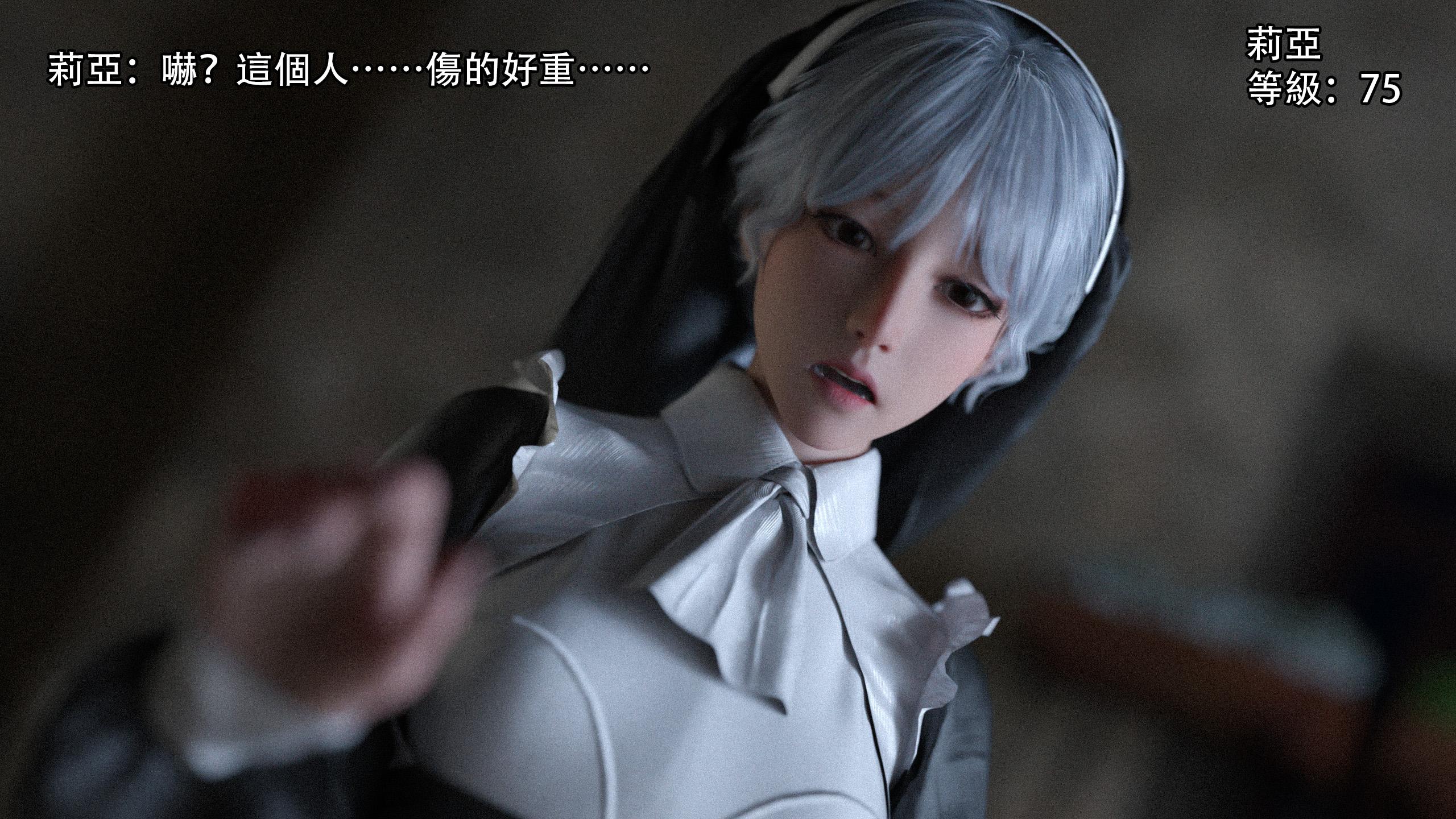 第94页